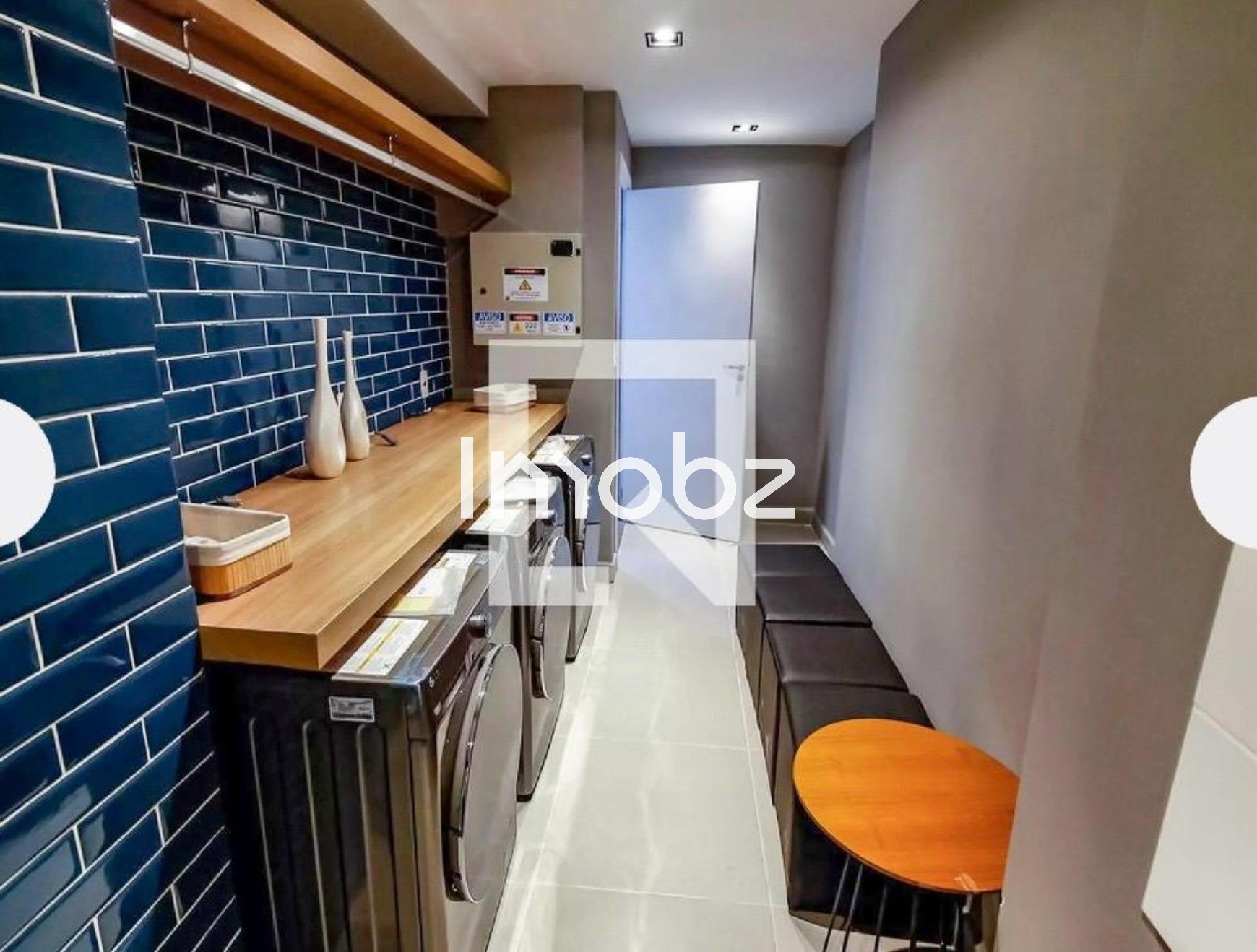Apartamento à venda na RUA FERNÃO VAZ DA COSTA, 88 - VILA NOVA DAS BELEZAS - São Paulo - SP - CEP: 05777-070 - foto 7