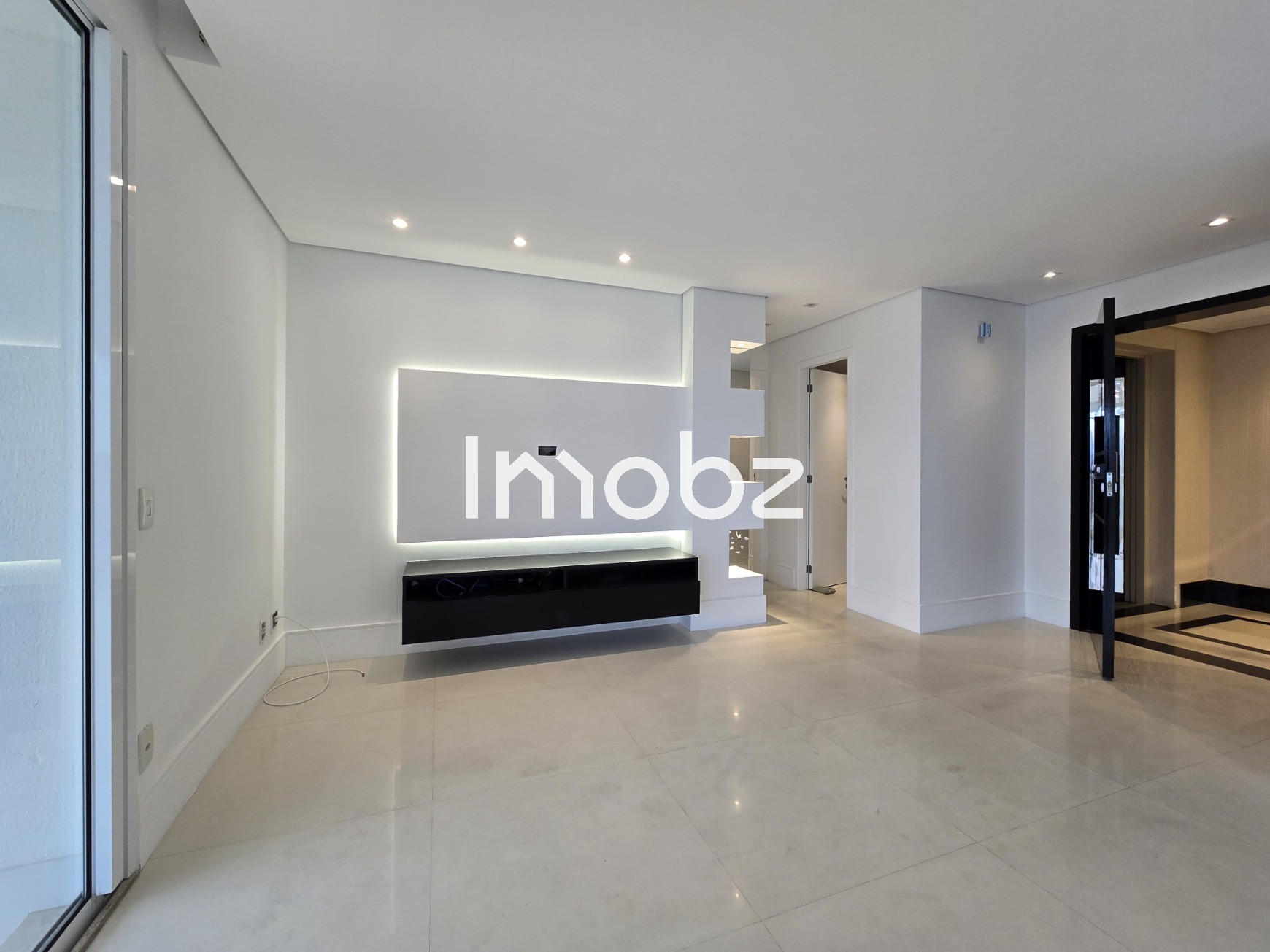 Apartamento à venda no Condomínio Paulistano - David Ben Gurion, 955 - São Paulo - SP - CEP: 05634-000