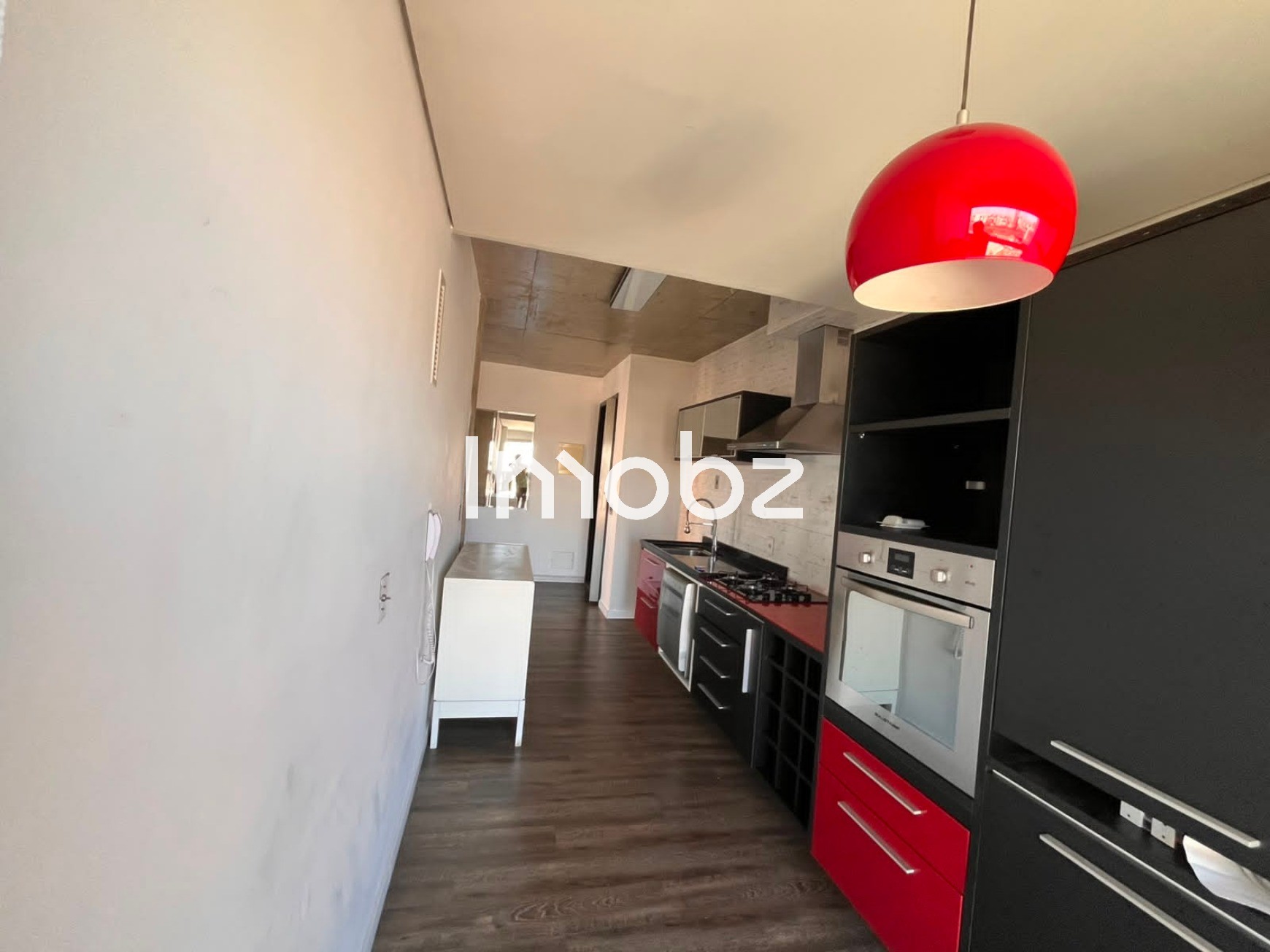 Apartamento à venda na Ventura Ladalardo, 50 - Panamby - São Paulo - SP - CEP: 05704-140