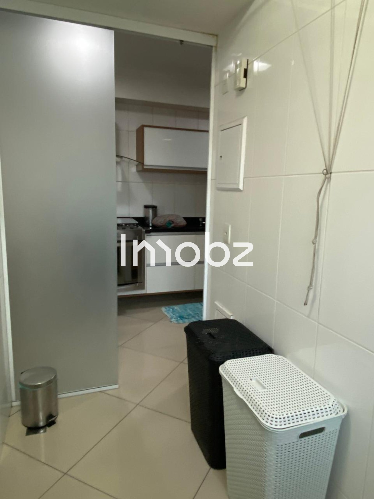 Apartamento à venda na RUA JOSÉ GONÇALVES, 292 - VILA ANDRADE - São Paulo - SP - CEP: 05727-250 - foto 6