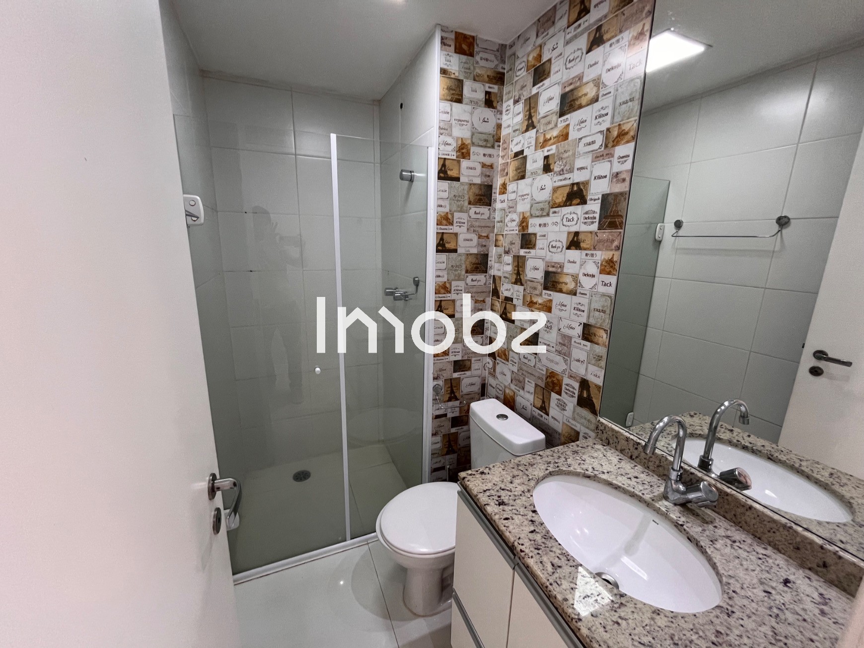 Apartamento à venda na José da Silva Ribeiro, 420 - Vila Andrade - São Paulo - SP - CEP: 05726-130 - foto 8