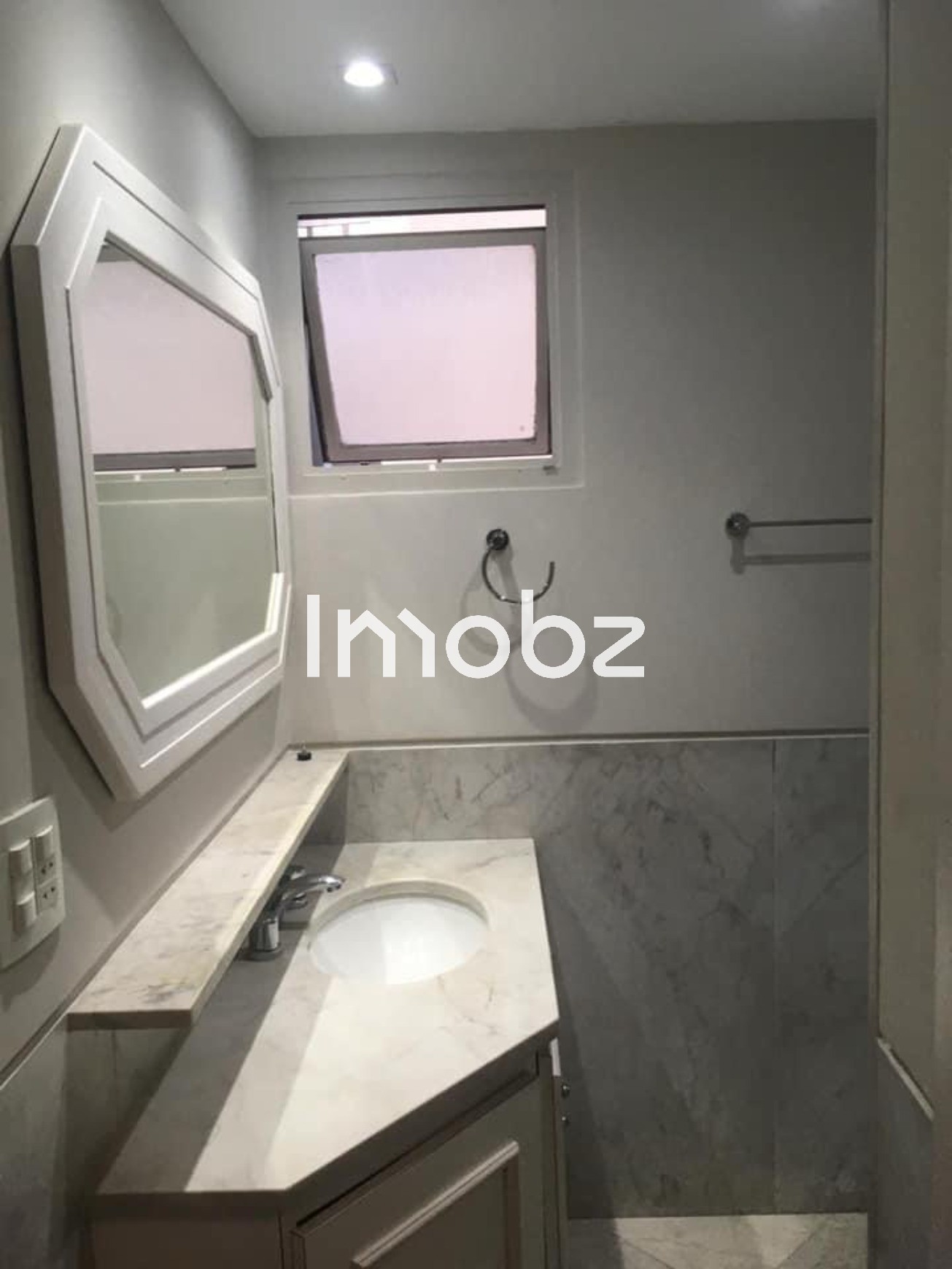 Apartamento à venda na RUA PROFESSOR TAMANDARÉ TOLEDO, 170 - ITAIM BIBI - São Paulo - SP - foto 11