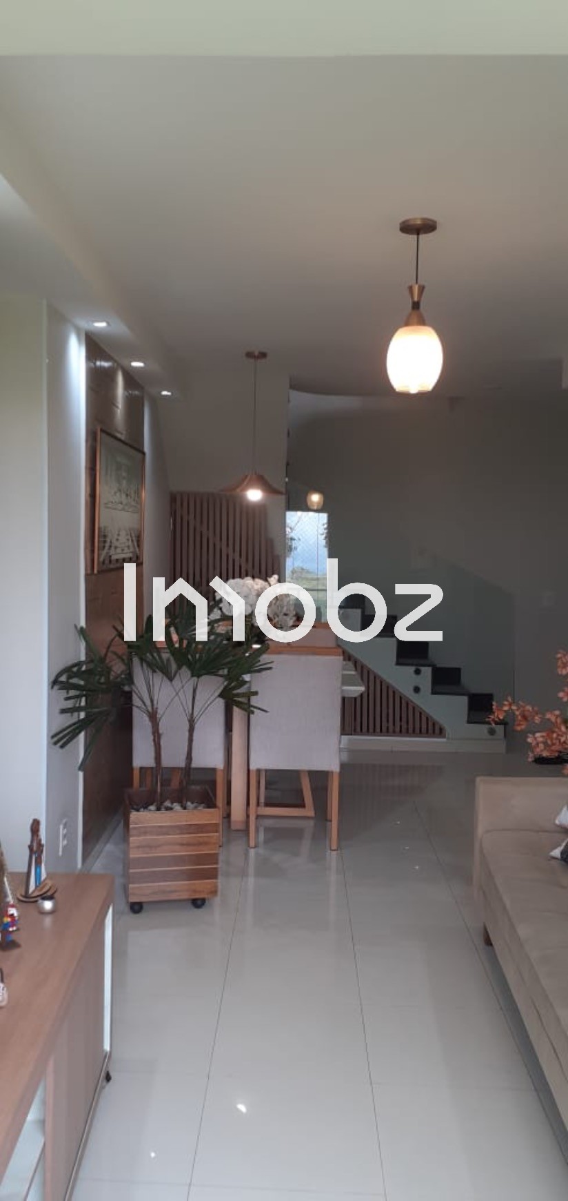 Apartamento à venda na RUA CORONEL FRANCISCO DE OLIVEIRA SIMÕES, 23 - PARAÍSO DO MORUMBI - São Paulo - SP - CEP: 05706-280 - foto 1
