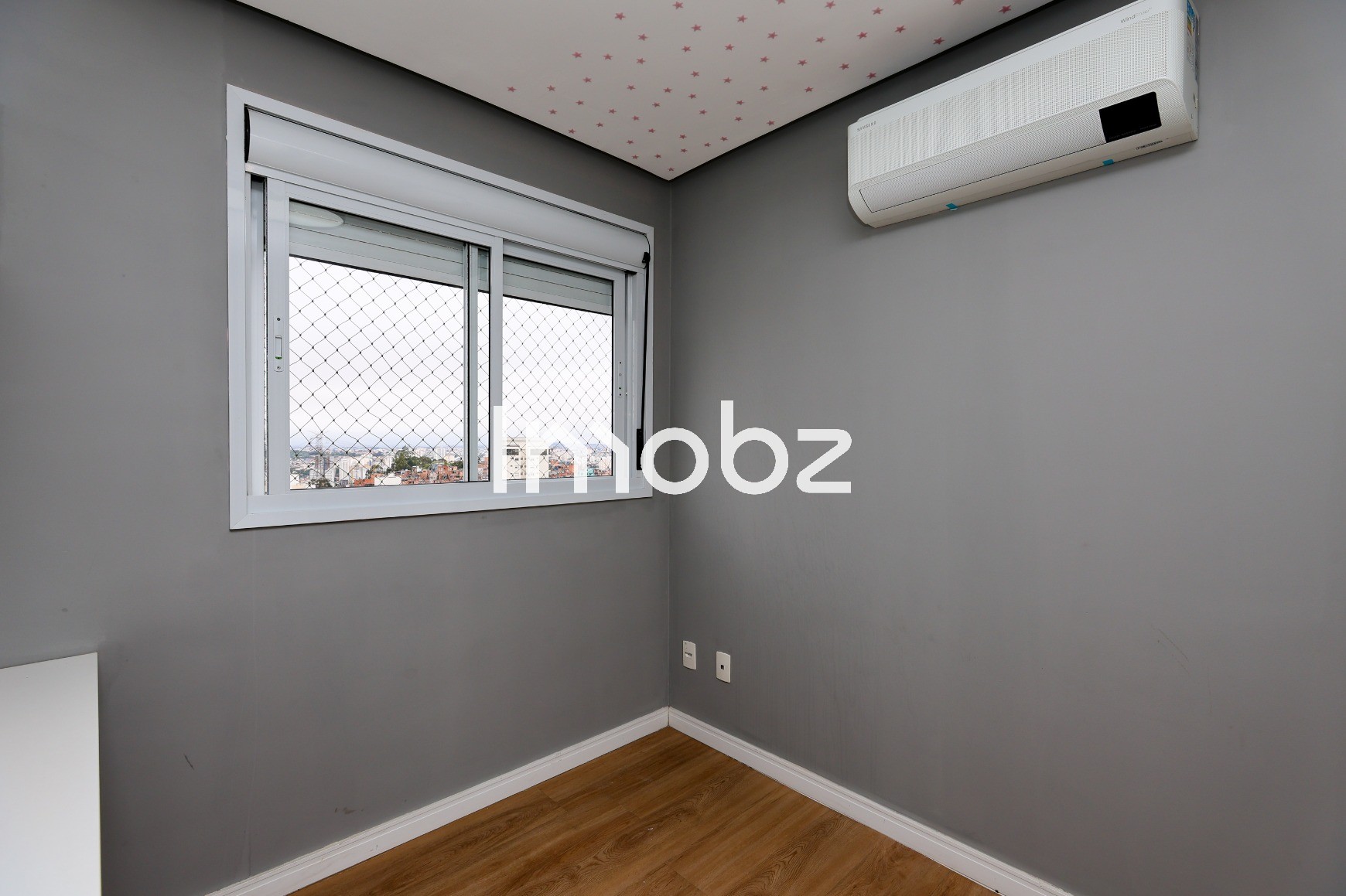 Apartamento à venda na Nicola Rollo, 201 - Vila Andrade - São Paulo - SP - CEP: 05726-140 - foto 8