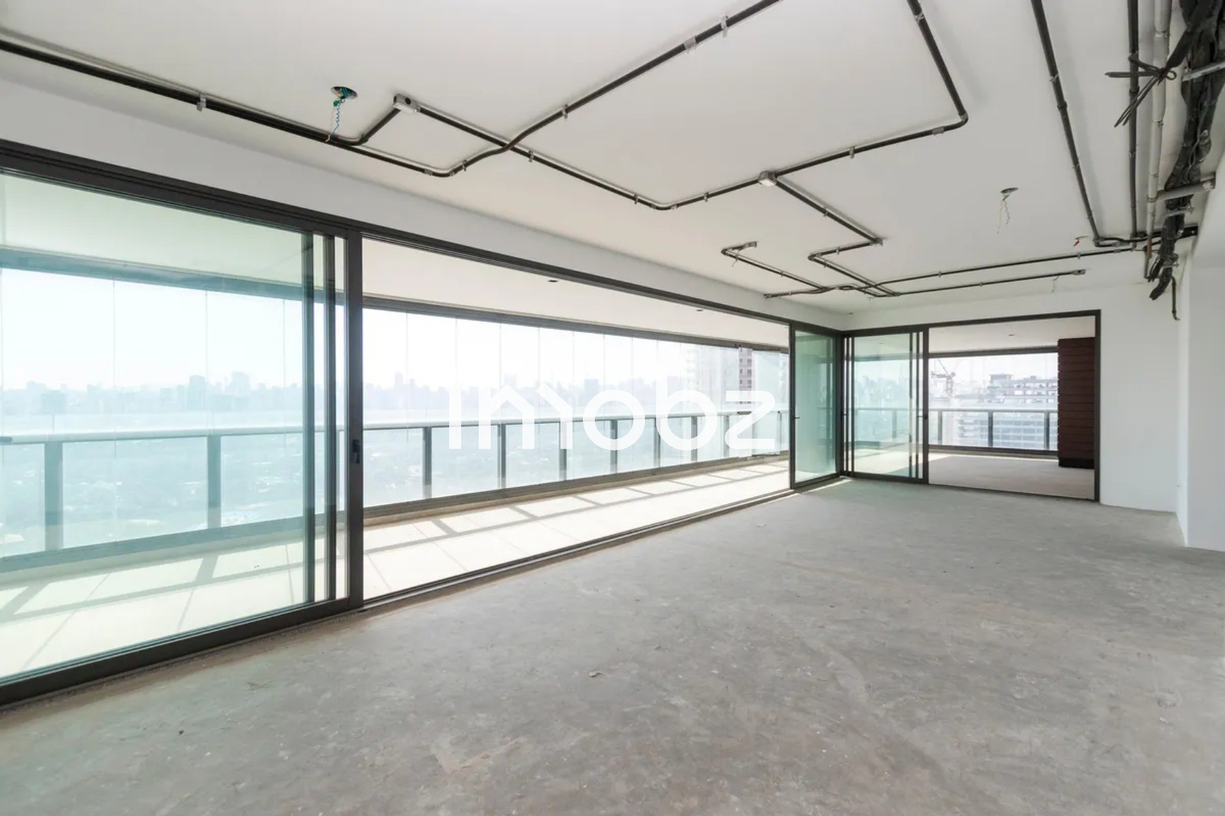 Apartamento à venda na RUA GALENO DE REVOREDO, 20 - ITAIM BIBI - São Paulo - SP - CEP: 04531-030 - foto 2