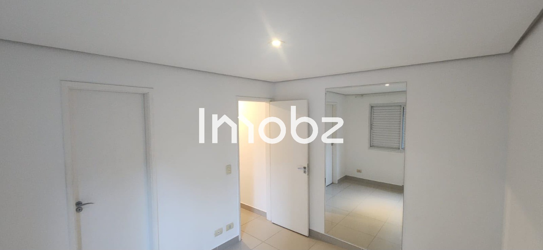 Apartamento à venda na Antônio Aggio, 641 - Jardim Ampliação - São Paulo - SP - CEP: 05713-420 - foto 5