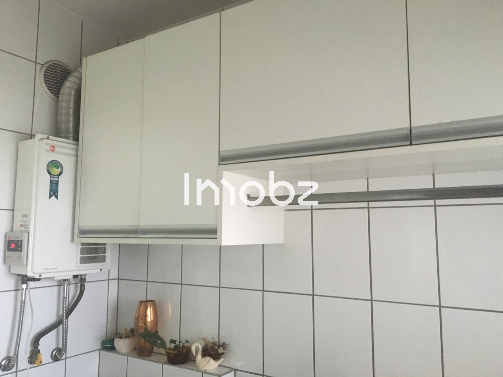 Apartamento à venda na RUA JOSÉ GONÇALVES, 292 - VILA ANDRADE - São Paulo - SP - CEP: 05727-250 - foto 8