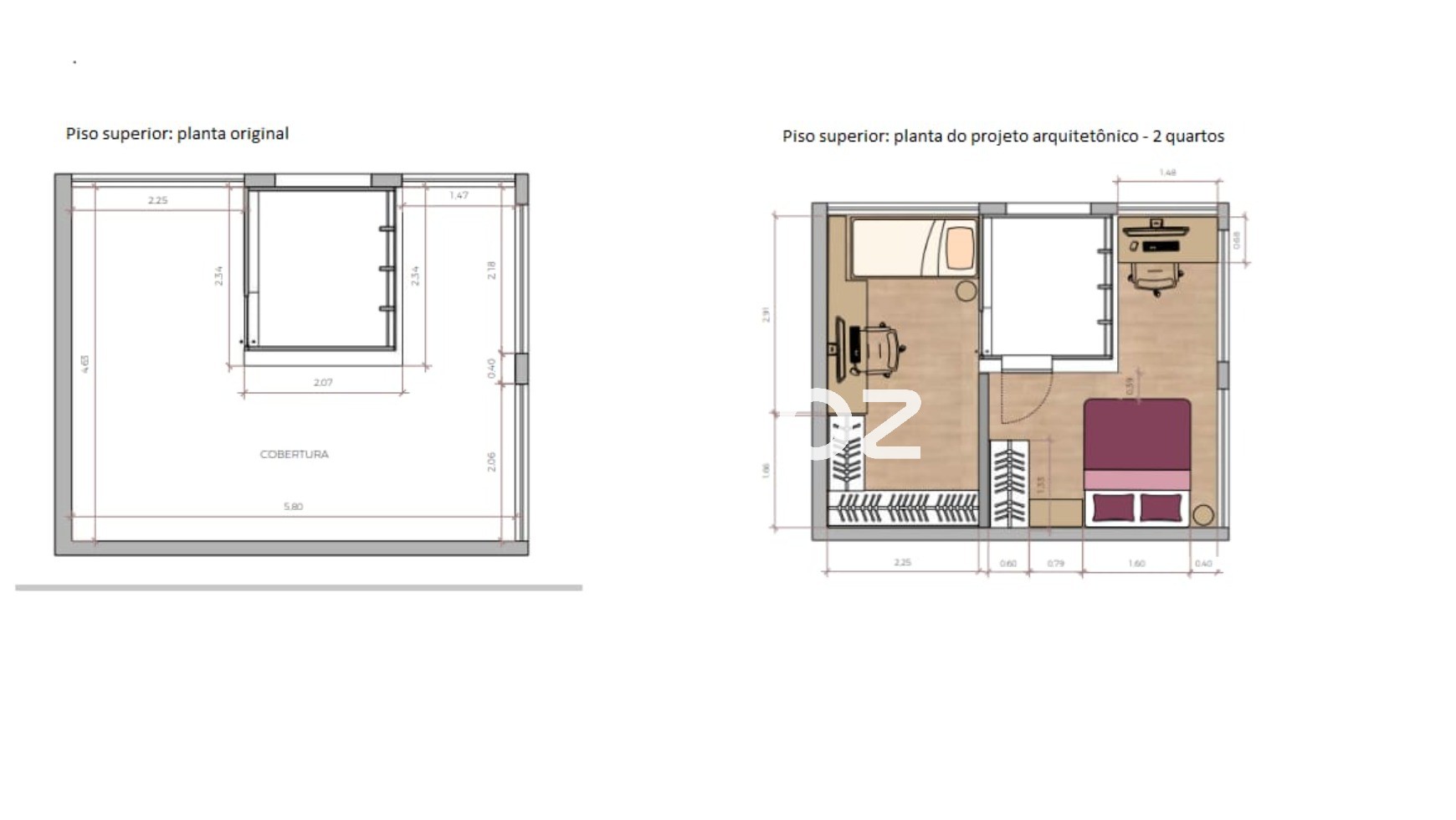 Apartamento à venda na RUA DIAS VIEIRA, 238 - VILA SÔNIA - São Paulo - SP - CEP: 05632-090 - foto 10