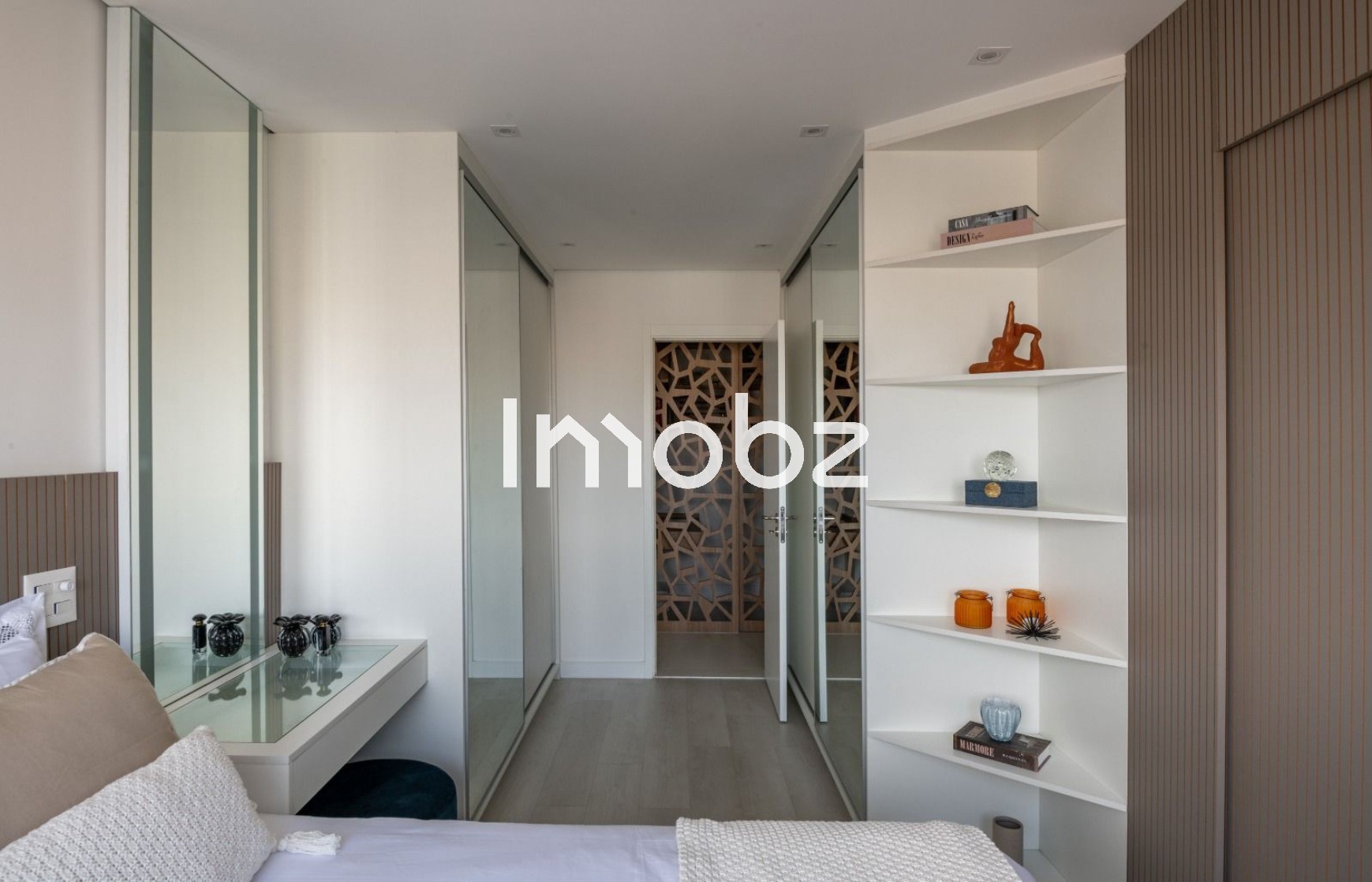 Apartamento à venda na RUA PALESTINA, 300 - VILA MASCOTE - São Paulo - SP - CEP: 04362-030 - foto 11
