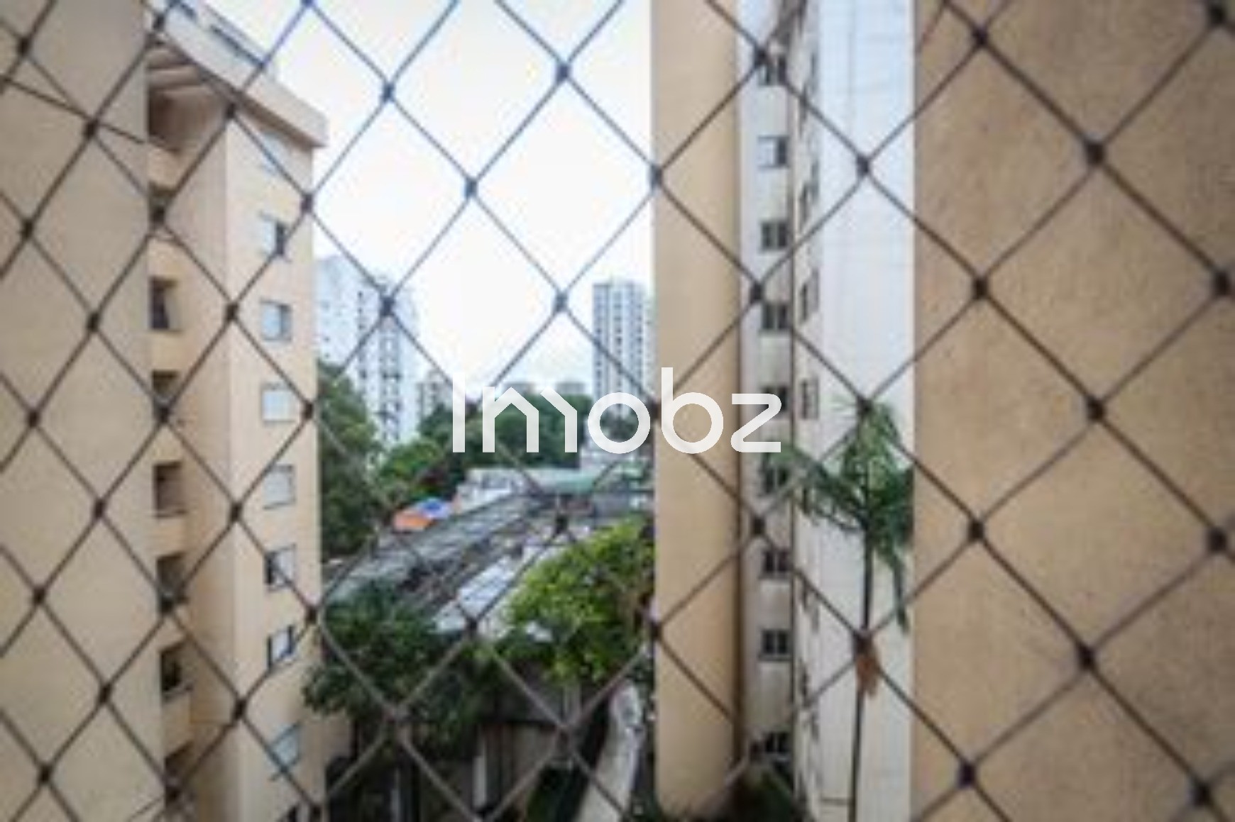 Apartamento à venda na Manoel Antônio Pinto, 468 - Paraisópolis - São Paulo - SP - CEP: 05663-020 - foto 6