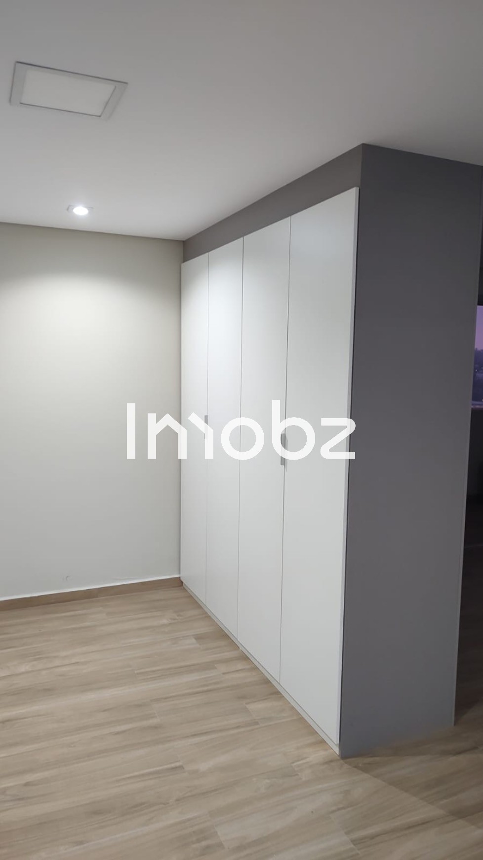 Apartamento à venda na RUA LUÍS CORREIA DE MELO, 92 - VILA CRUZEIRO - São Paulo - SP - CEP: 04726-220 - foto 8