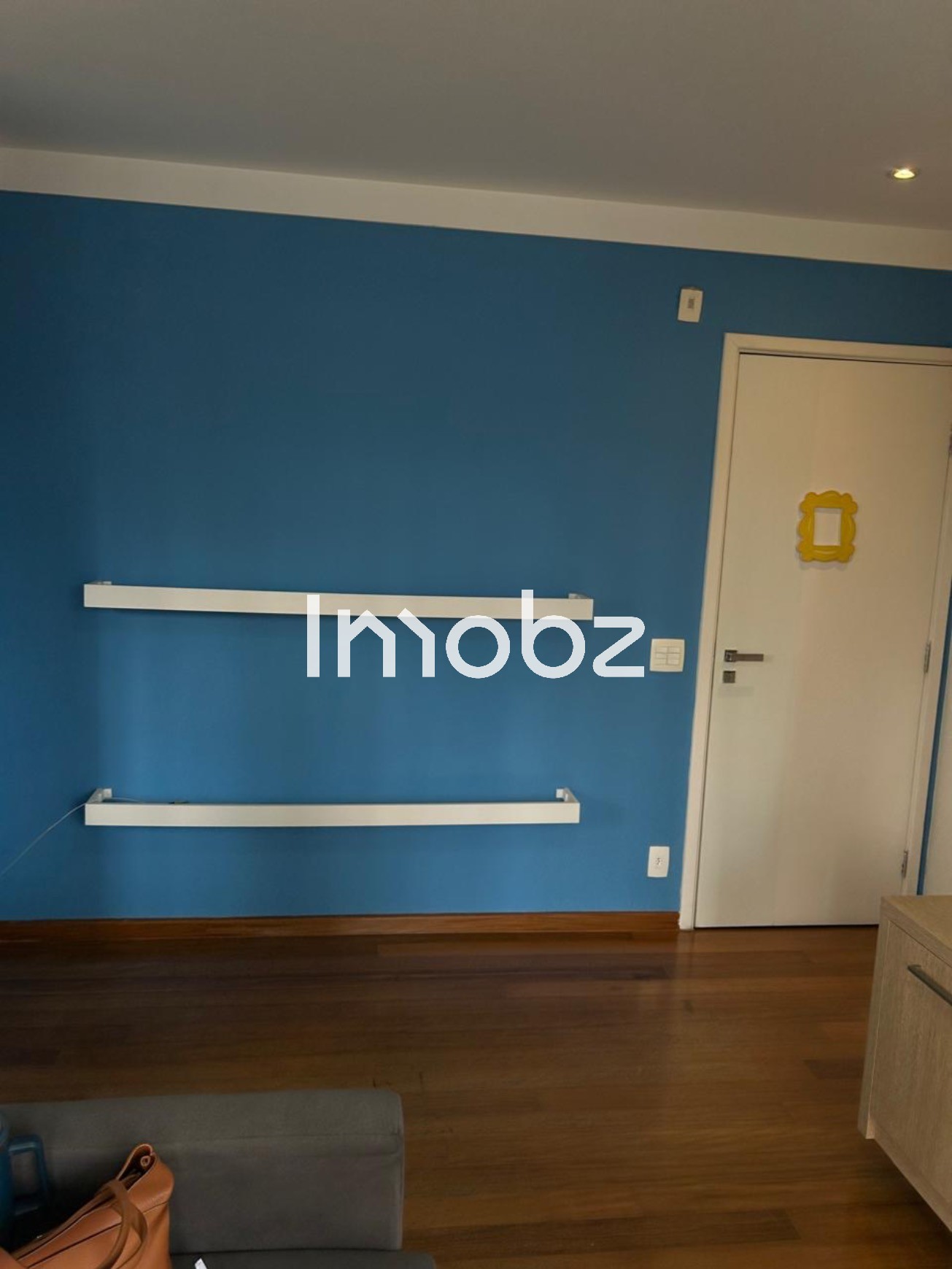 Apartamento à venda na Doutor Chibata Miyakoshi, 350 - Paraíso do Morumbi - São Paulo - SP - CEP: 05705-170 - foto 12