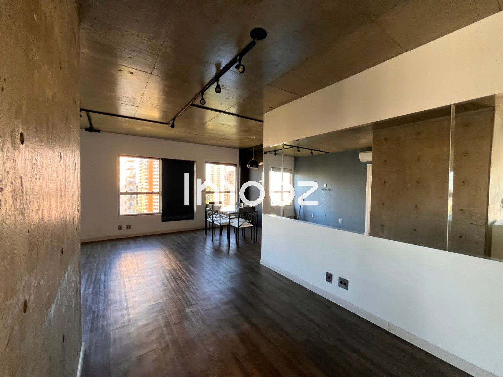 Apartamento à venda na Ventura Ladalardo, 50 - Panamby - São Paulo - SP - CEP: 05704-140 - foto 6