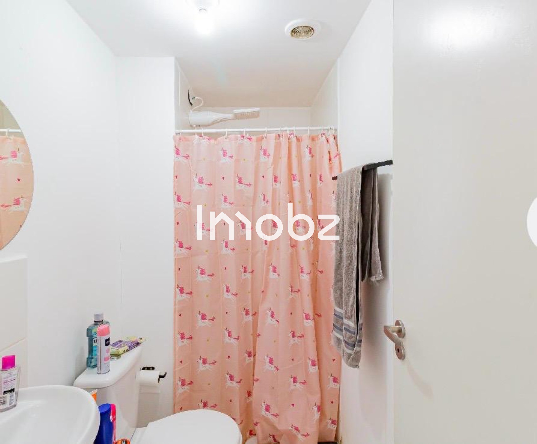 Apartamento à venda na RUA FERNÃO VAZ DA COSTA, 88 - VILA NOVA DAS BELEZAS - São Paulo - SP - CEP: 05777-070 - foto 8