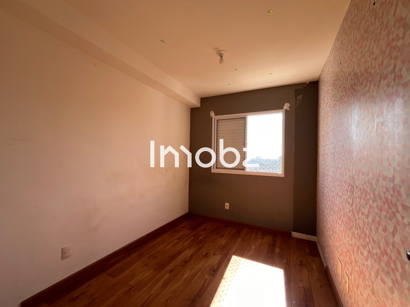 Apartamento à venda na José da Silva Ribeiro, 420 - Vila Andrade - São Paulo - SP - CEP: 05726-130 - foto 11