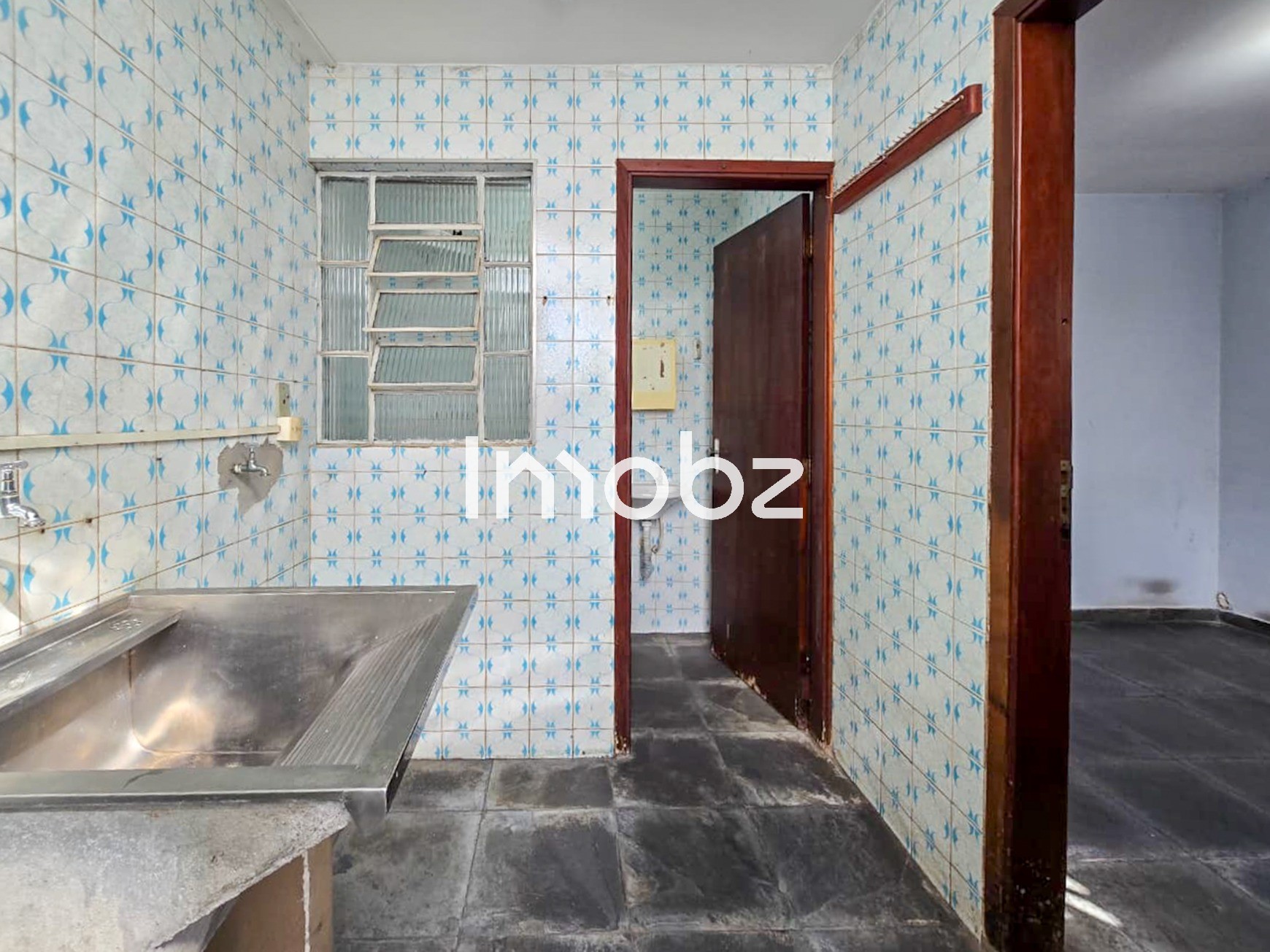 Casa à venda - RUA JÚLIO REBOLLO PEREZ - São Paulo - SP - CEP: 05538-010 - foto 11