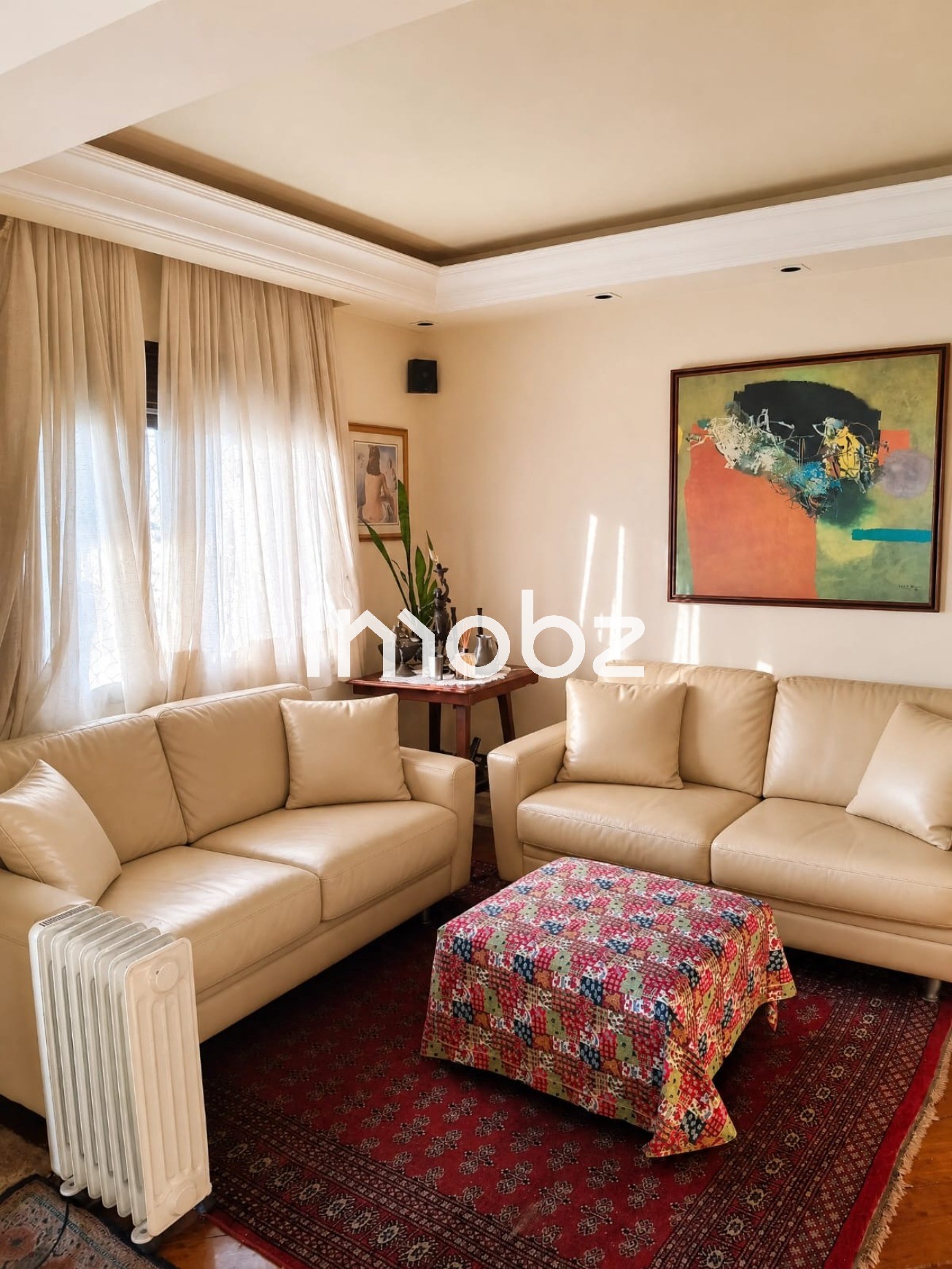 Apartamento à venda na AVENIDA JOSÉ GALANTE, 671 - VILA SUZANA - São Paulo - SP - CEP: 05642-001 - foto 7