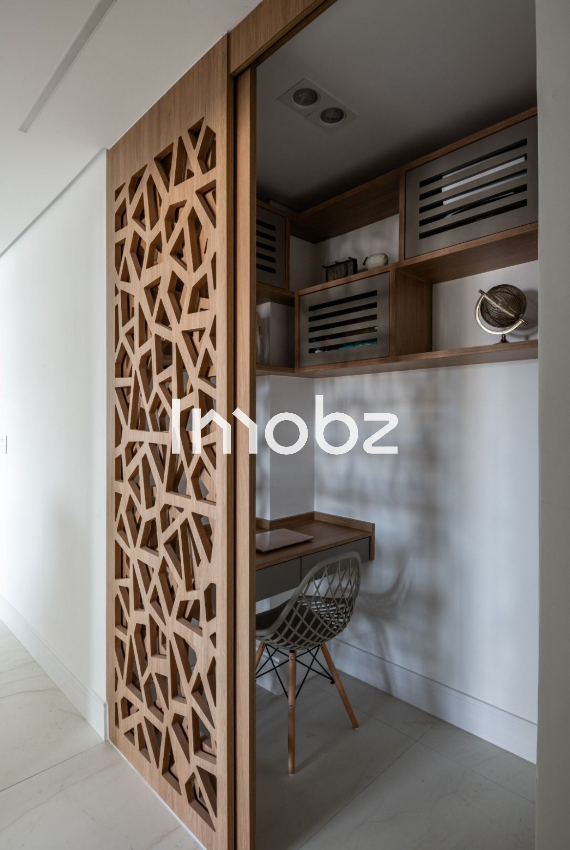 Apartamento à venda na RUA PALESTINA, 300 - VILA MASCOTE - São Paulo - SP - CEP: 04362-030 - foto 2