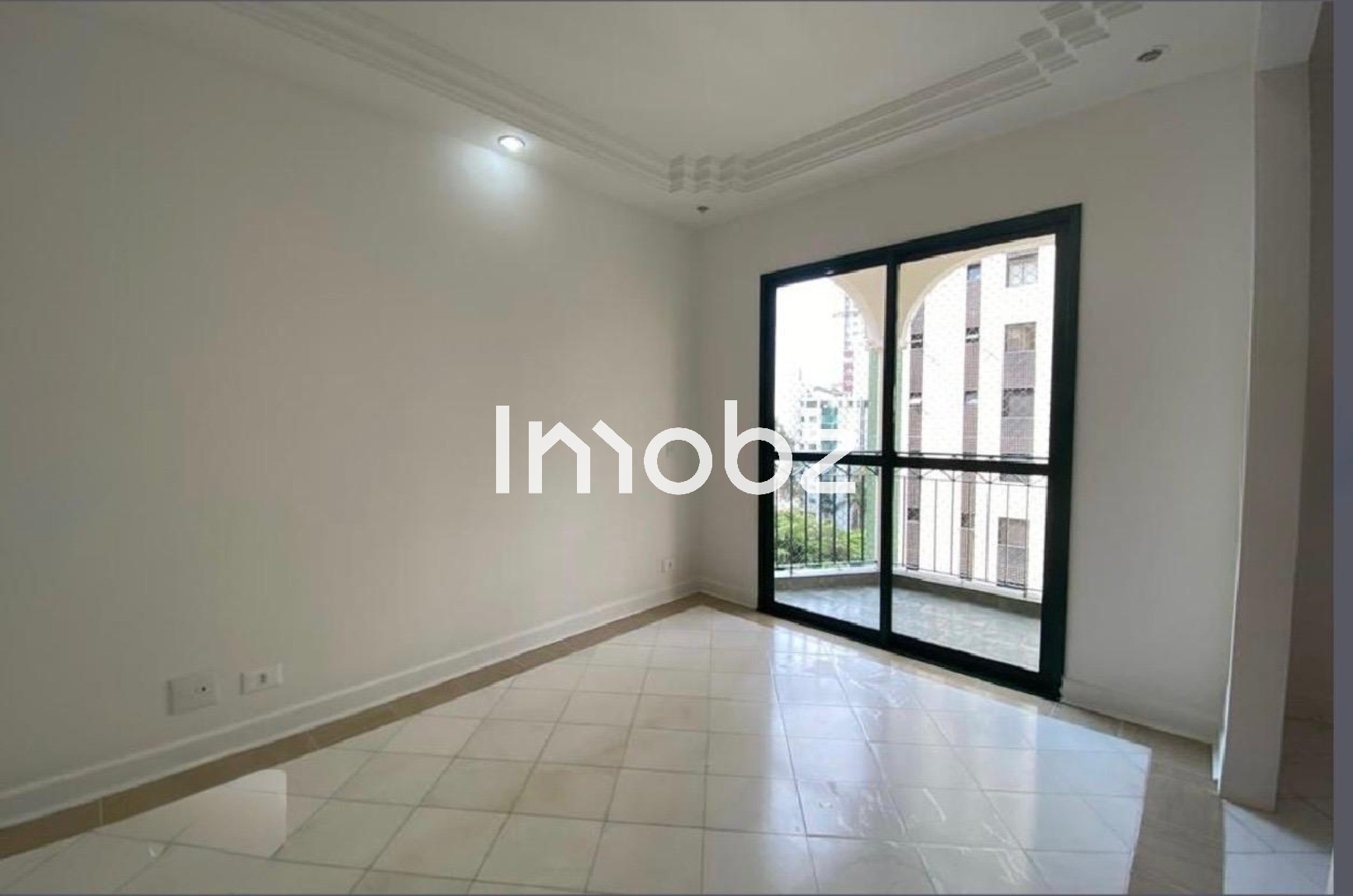 Apartamento à venda na RUA DOUTOR OSCAR MONTEIRO DE BARROS, 511 - VILA SUZANA - São Paulo - SP - foto 4