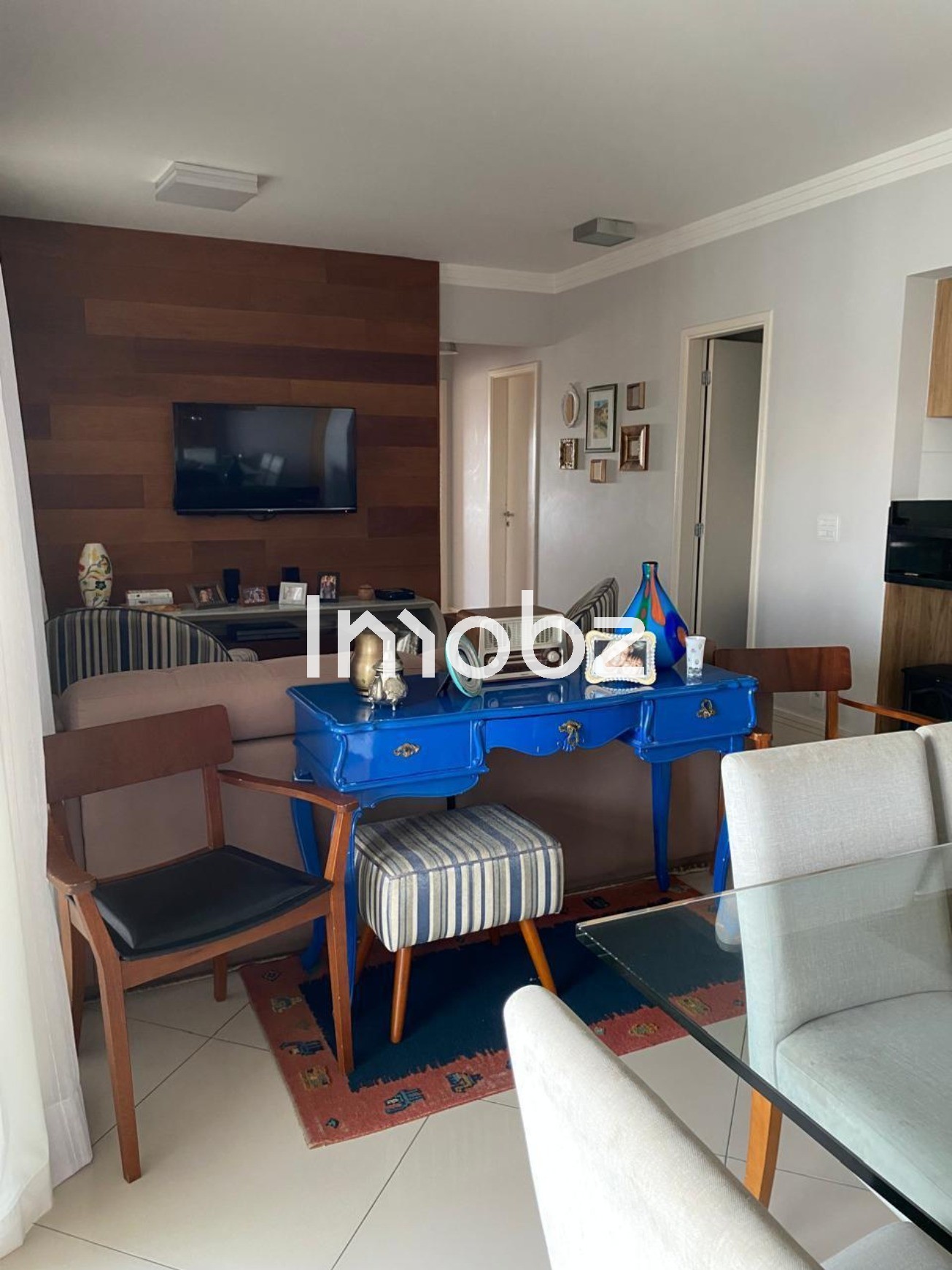 Apartamento à venda na RUA JOSÉ GONÇALVES, 292 - VILA ANDRADE - São Paulo - SP - CEP: 05727-250 - foto 5
