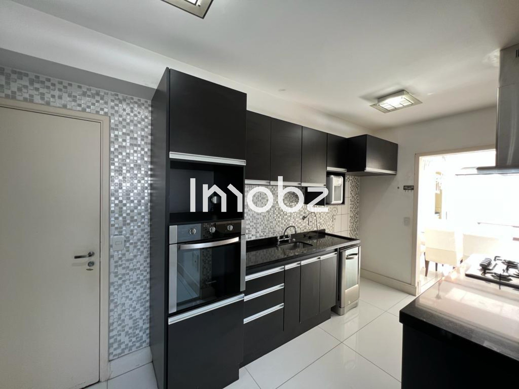 Apartamento para locação na RUA JOSÉ GONÇALVES, 292 - VILA ANDRADE - São Paulo - SP - CEP: 05727-250 - foto 11