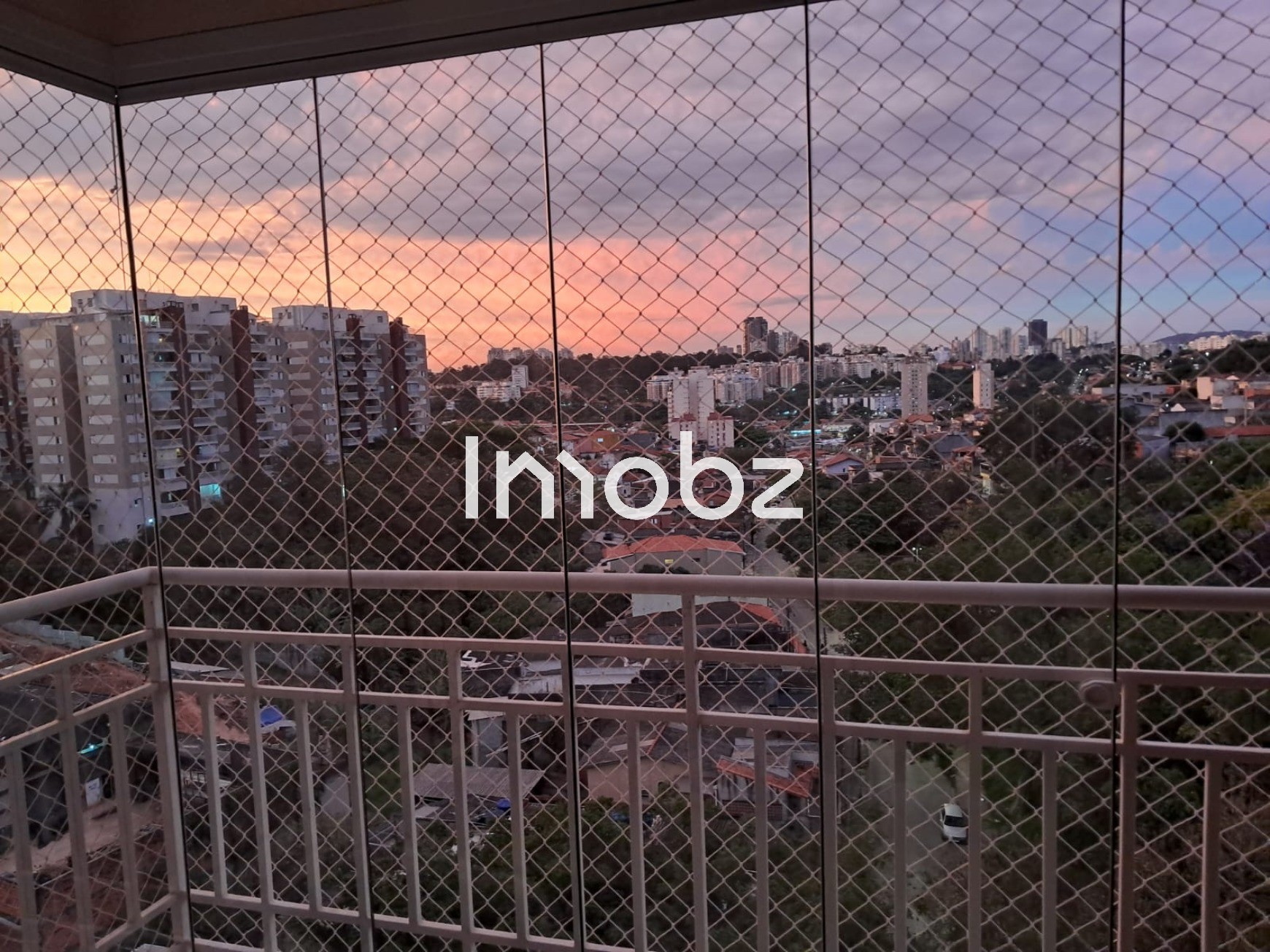 Apartamento à venda na RUA ANTÔNIO DE BONIS, 273 - VILA BUTANTÃ - São Paulo - SP - CEP: 05360-210 - foto 5