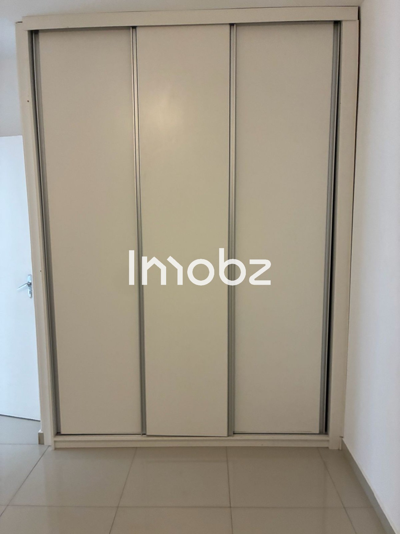 Apartamento à venda na AVENIDA SANTO AMARO, 2182 - VILA NOVA CONCEIÇÃO - São Paulo - SP - CEP: 04505-000 - foto 5