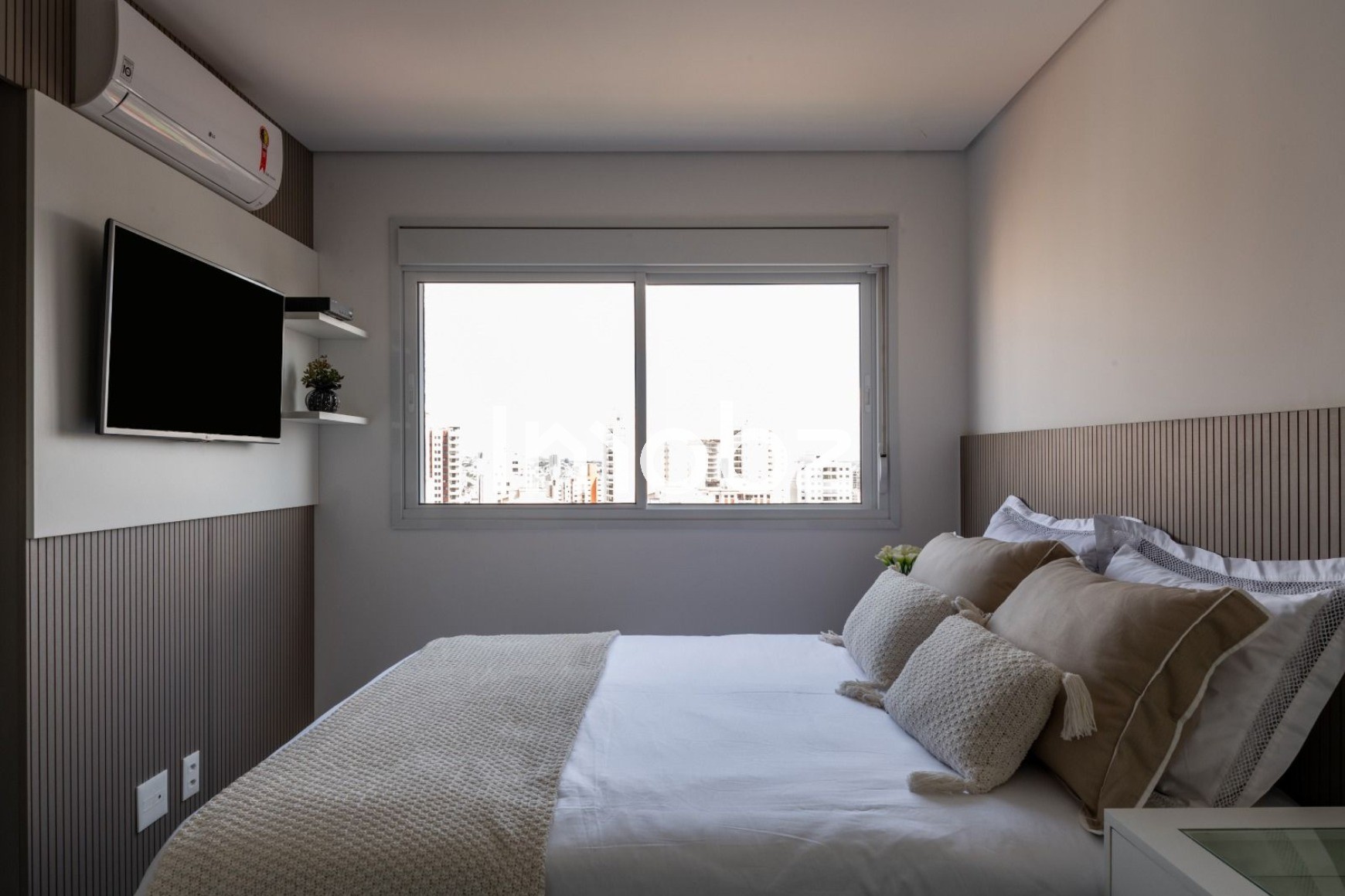Apartamento à venda na RUA PALESTINA, 300 - VILA MASCOTE - São Paulo - SP - CEP: 04362-030 - foto 5