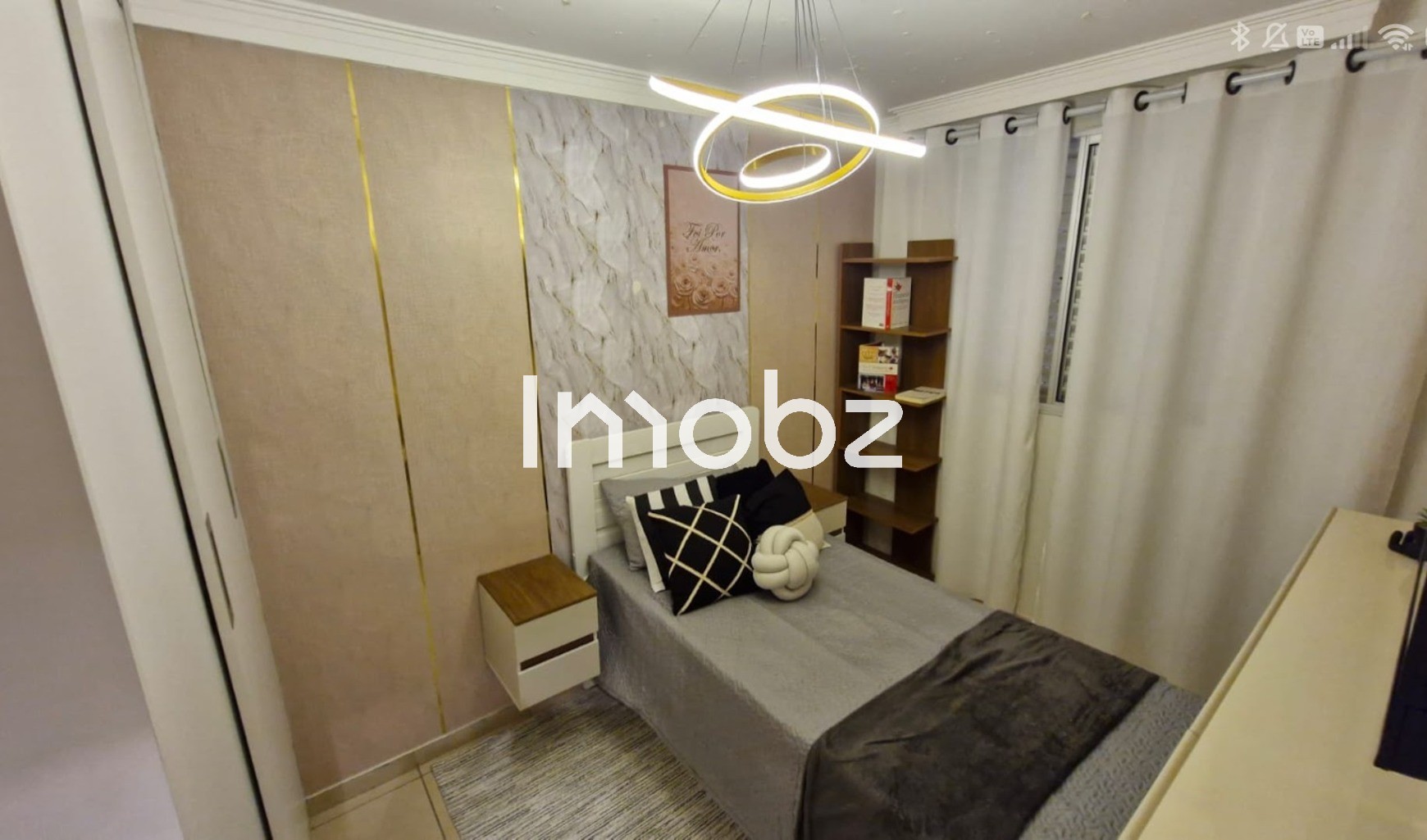 Apartamento à venda na RUA PASQUALE GALLUPI, 275 - PARAISÓPOLIS - São Paulo - SP - CEP: 05660-000 - foto 10