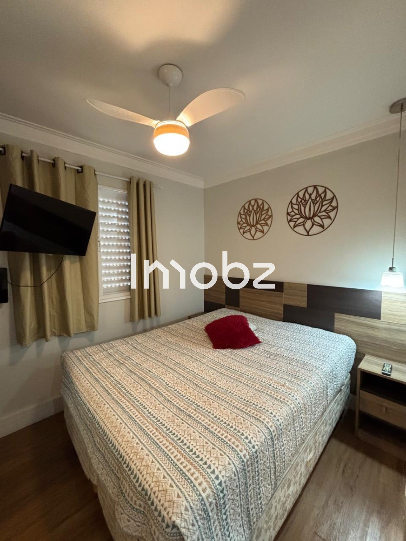 Apartamento à venda na RUA JOÃO SIMÕES DE SOUZA, 740 - PARQUE REBOUCAS - São Paulo - SP - CEP: 05734-140 - foto 11