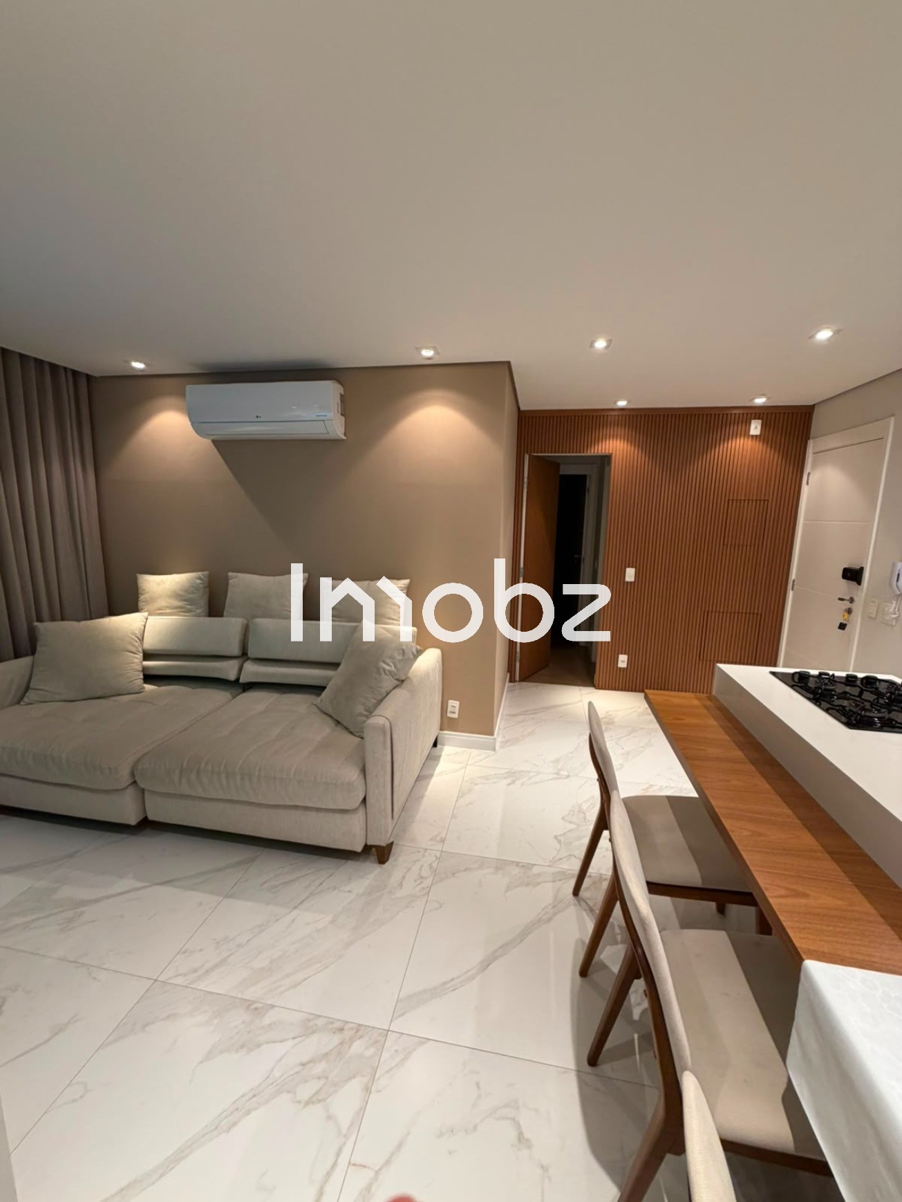 Apartamento à venda na RUA ESTADO DE ISRAEL, 745 - VILA CLEMENTINO - São Paulo - SP - CEP: 04022-002 - foto 2