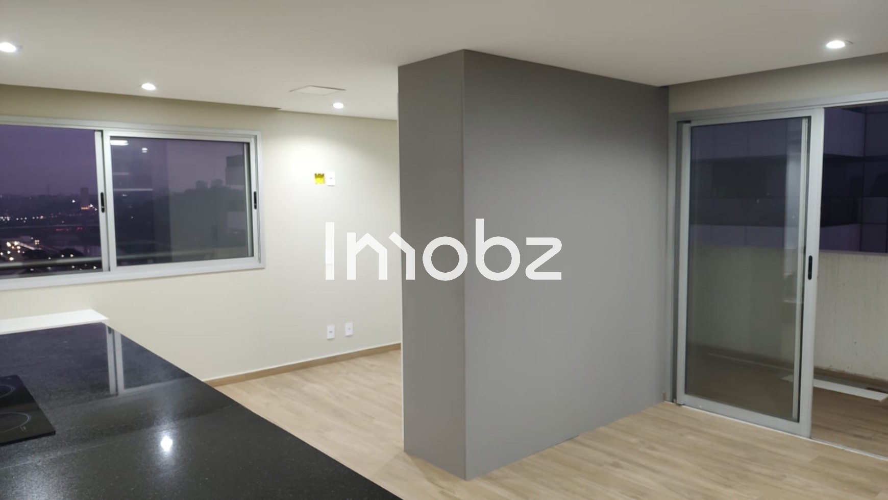 Apartamento à venda na RUA LUÍS CORREIA DE MELO, 92 - VILA CRUZEIRO - São Paulo - SP - CEP: 04726-220 - foto 5