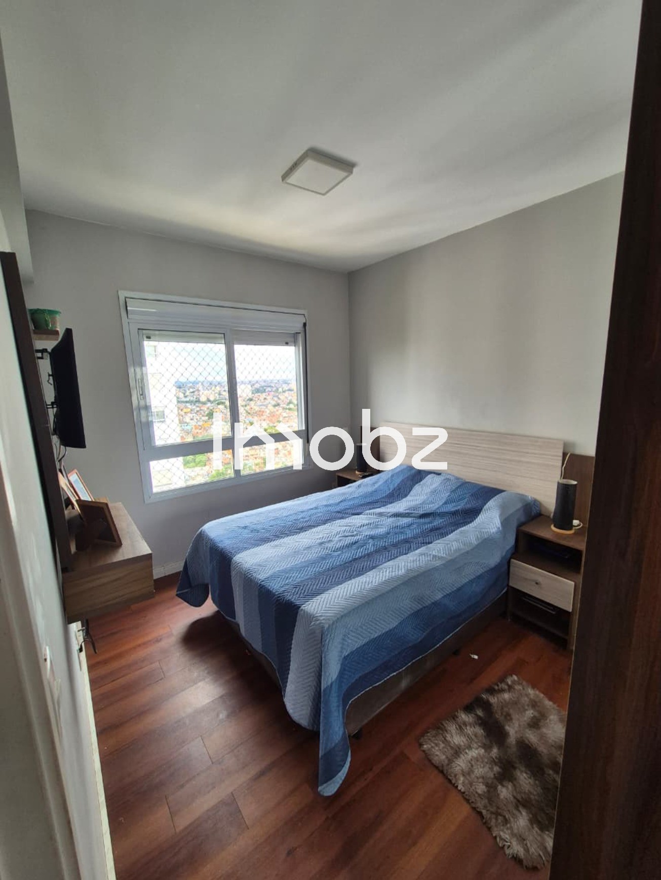Apartamento à venda na Celso Ramos, 86 - Vila Andrade - São Paulo - SP - CEP: 05734-080 - foto 8