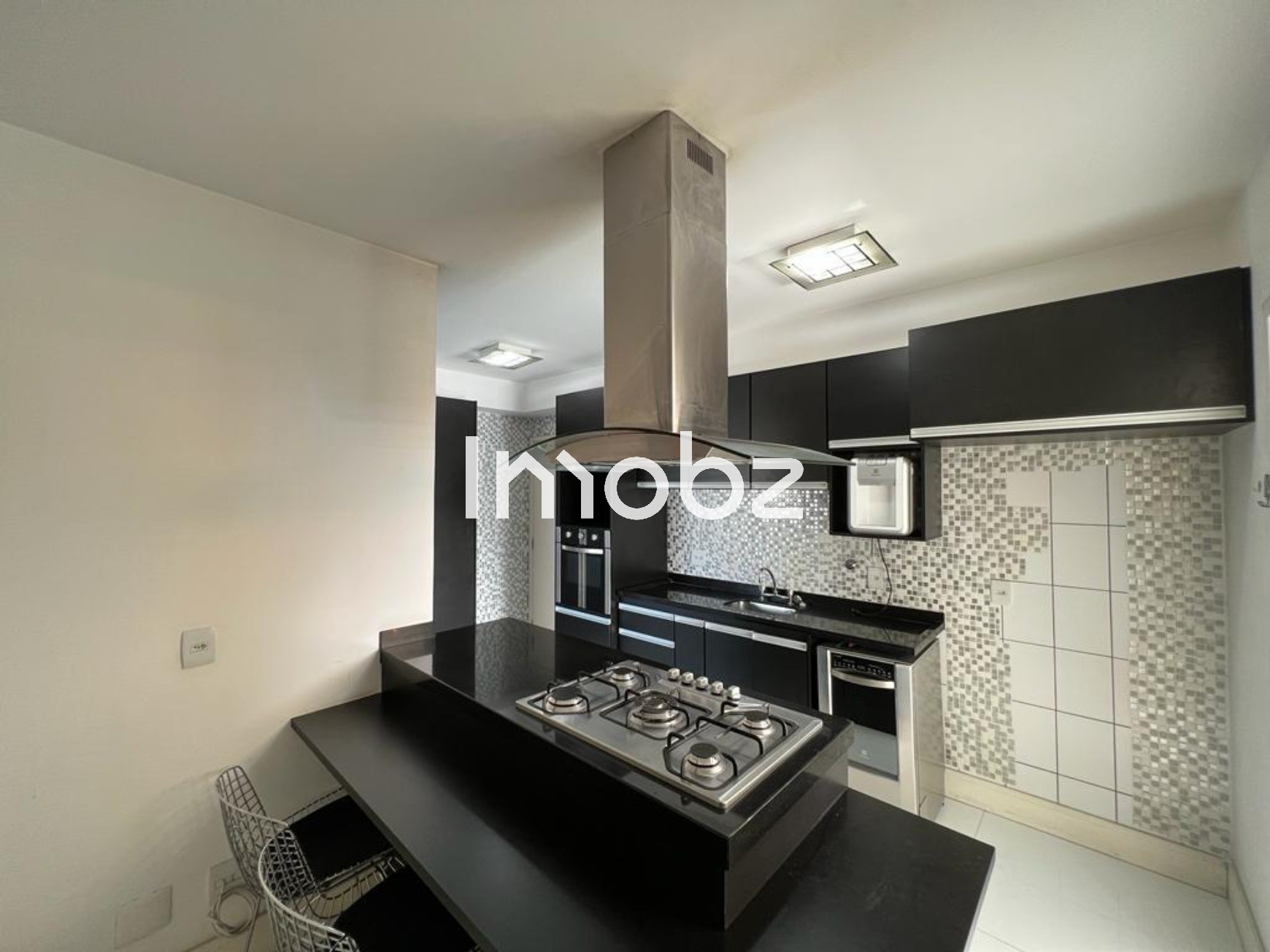 Apartamento para locação na RUA JOSÉ GONÇALVES, 292 - VILA ANDRADE - São Paulo - SP - CEP: 05727-250 - foto 10