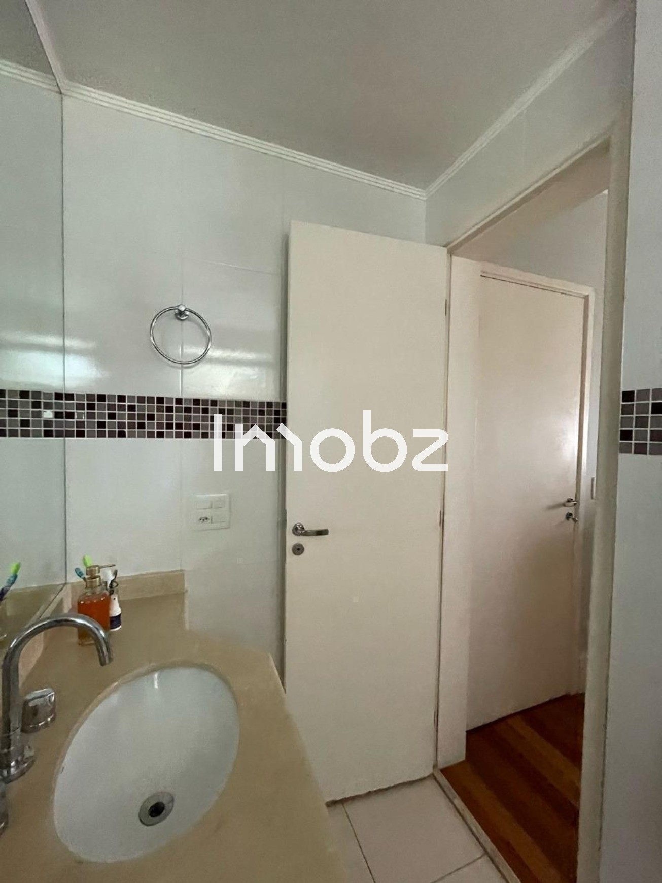 Apartamento à venda na RUA JOSÉ GONÇALVES, 292 - VILA ANDRADE - São Paulo - SP - CEP: 05727-250 - foto 9