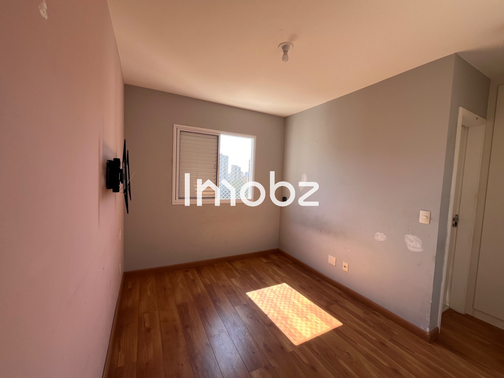 Apartamento à venda na José da Silva Ribeiro, 420 - Vila Andrade - São Paulo - SP - CEP: 05726-130 - foto 10