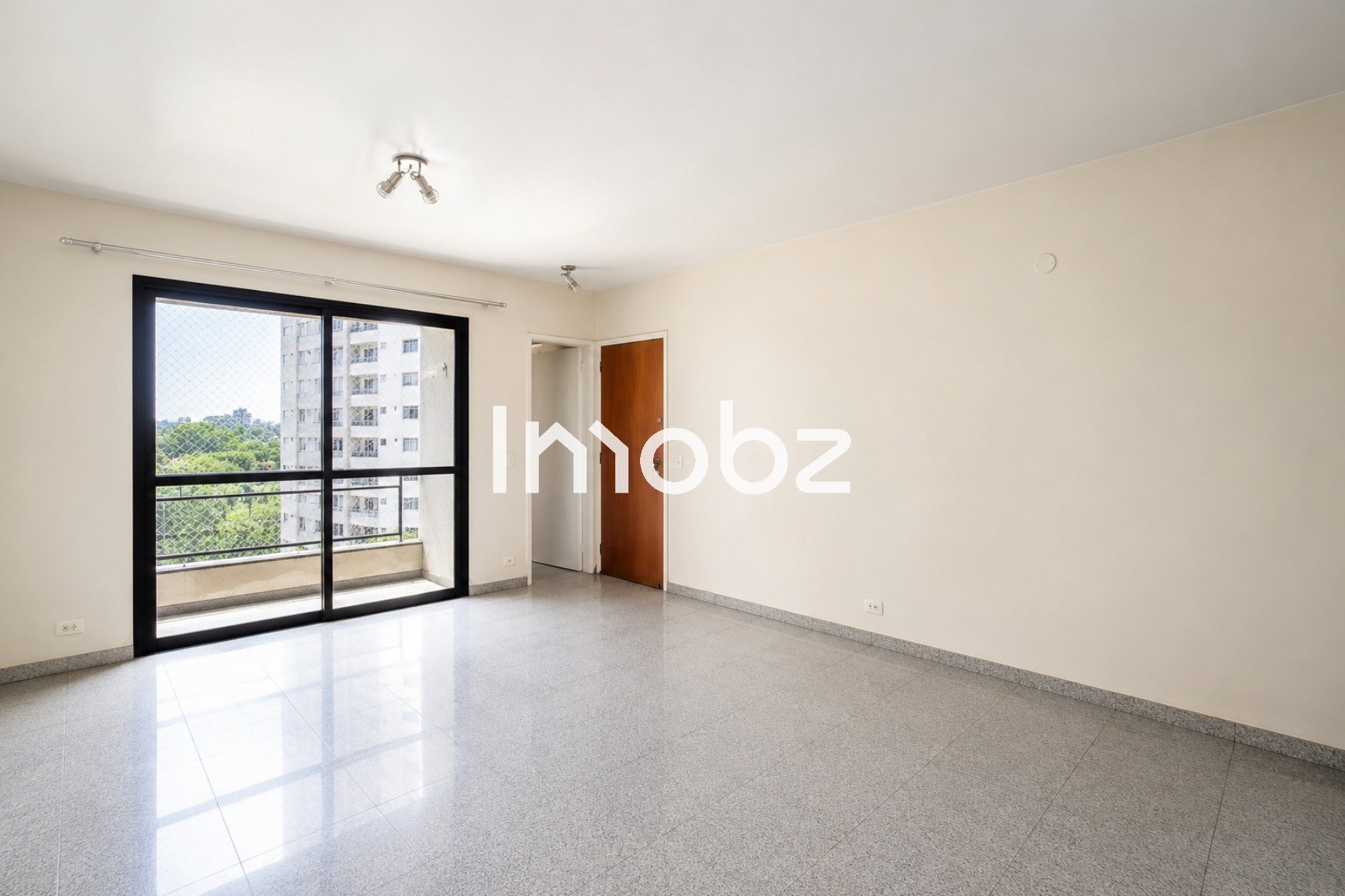 Apartamento à venda no Condomínio May Fair - Rua Sophia Ambuba, 56 - São Paulo - SP - CEP: 05718-330 - foto 11