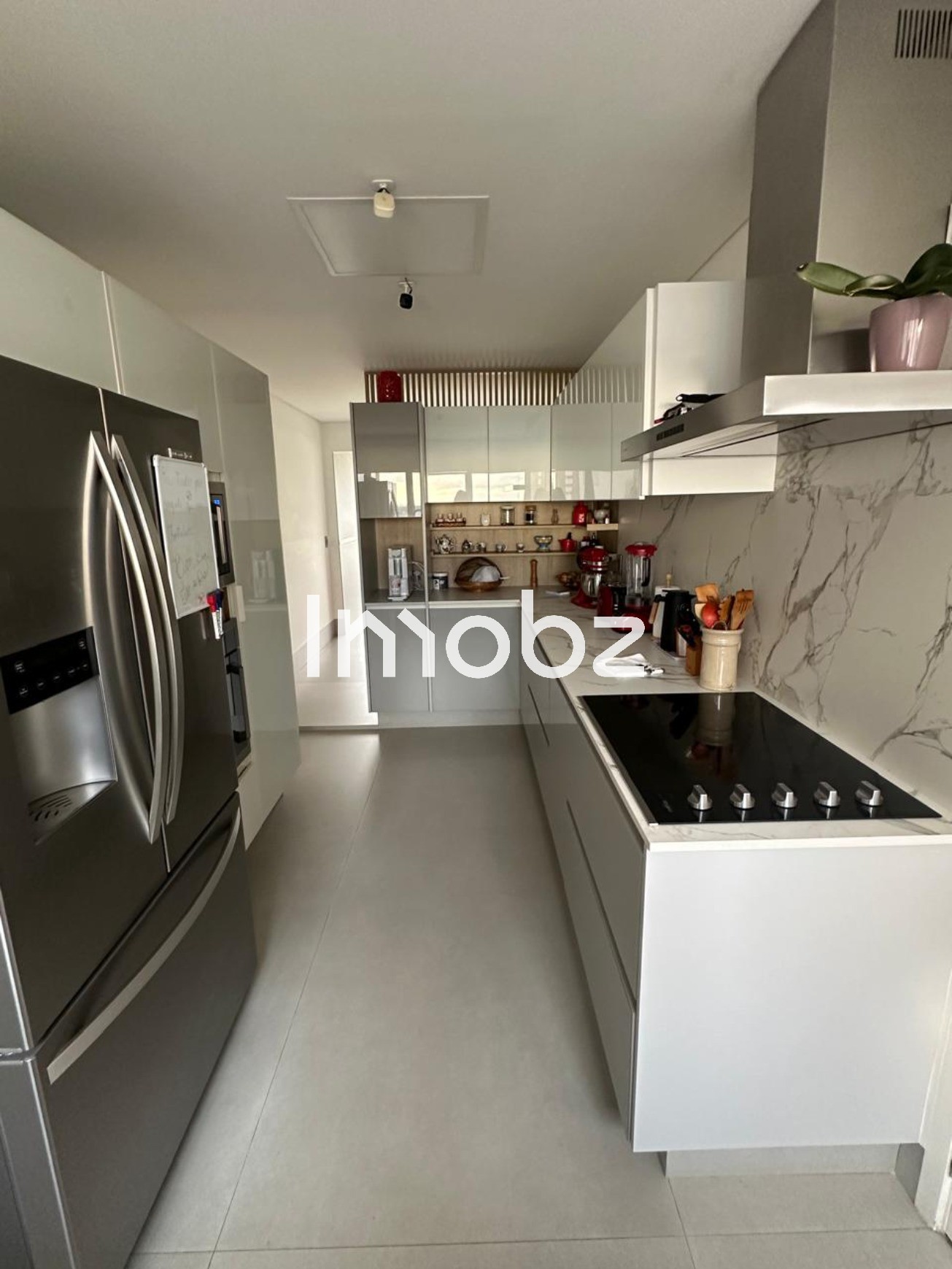 Apartamento à venda na RUA ITAPIMIRUM, 811 - VILA ANDRADE - São Paulo - SP - CEP: 05716-090 - foto 8