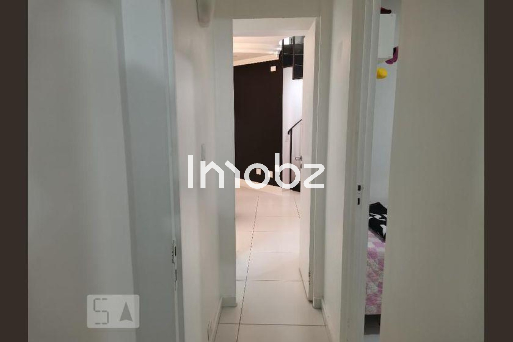 Apartamento à venda na RUA JOSÉ CARLOS DE TOLEDO PIZA, 149 - JARDIM PARQUE MORUMBI - São Paulo - SP - CEP: 05712-070 - foto 8