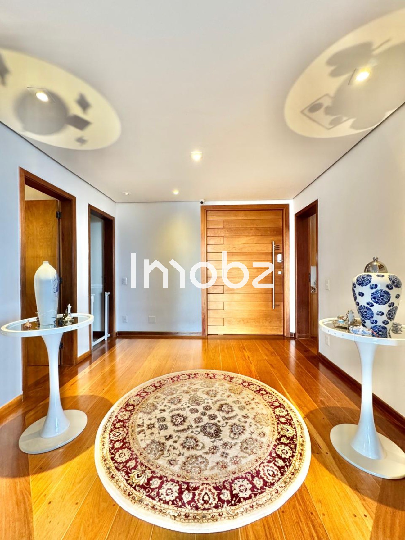 Apartamento à venda na RUA DOUTOR OSCAR MONTEIRO DE BARROS, 413 - VILA SUZANA - São Paulo - SP - CEP: 05641-010 - foto 10