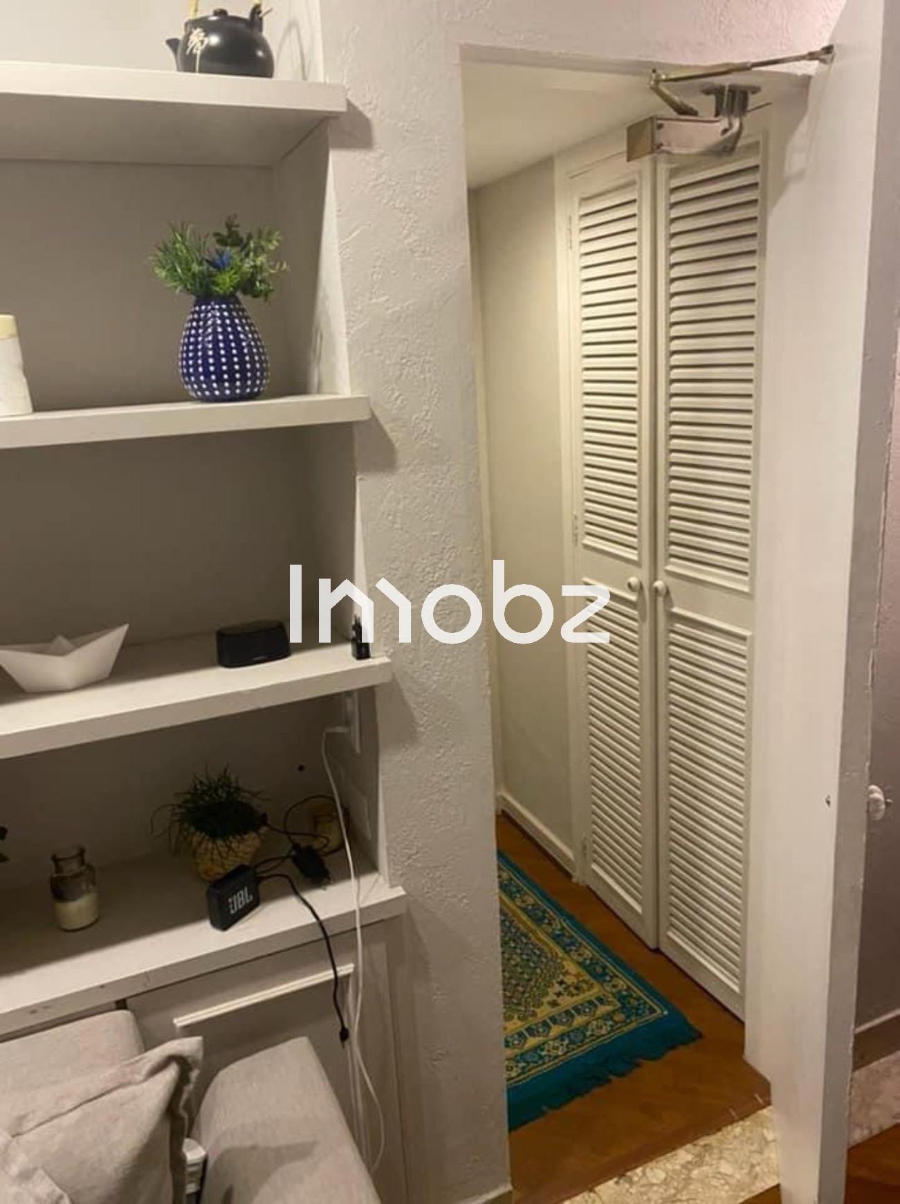 Apartamento à venda na RUA PROFESSOR TAMANDARÉ TOLEDO, 170 - ITAIM BIBI - São Paulo - SP - foto 7