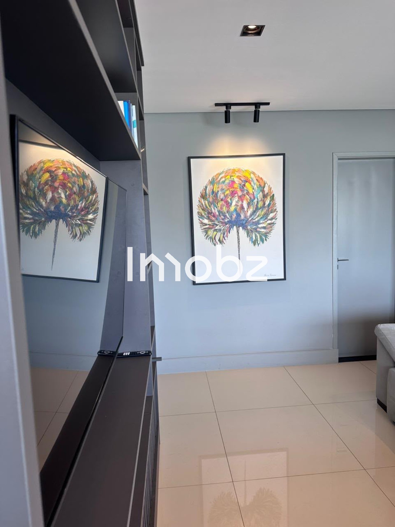 Apartamento à venda na Jandiatuba, 161 - Vila Andrade - São Paulo - SP - CEP: 05716-150 - foto 10