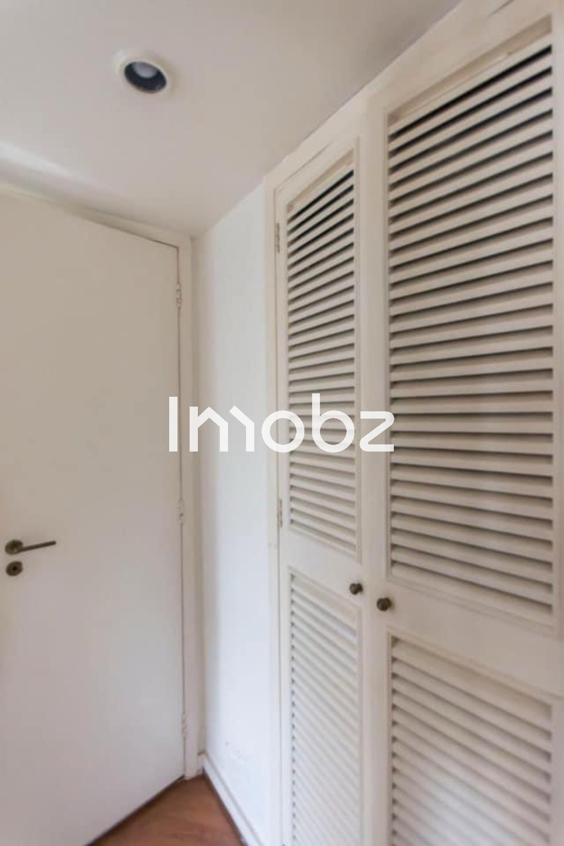 Apartamento à venda na RUA PROFESSOR TAMANDARÉ TOLEDO, 170 - ITAIM BIBI - São Paulo - SP - foto 4