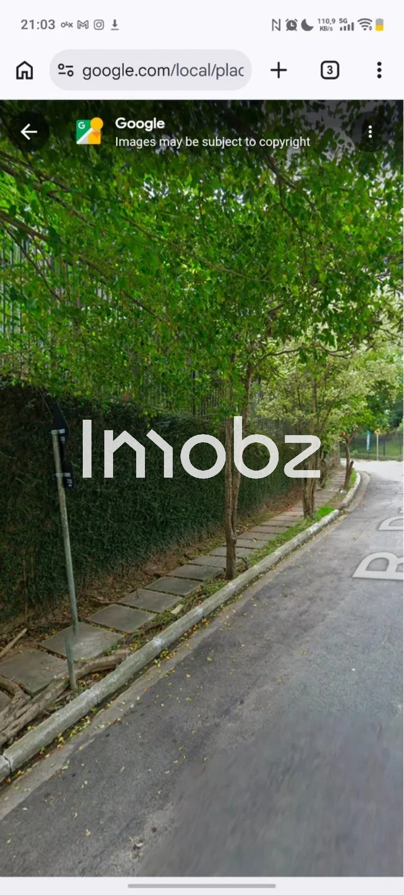 Apartamento à venda na RUA SAMIA HADDAD, 94 - VILA SUZANA - São Paulo - SP - CEP: 05709-050 - foto 1