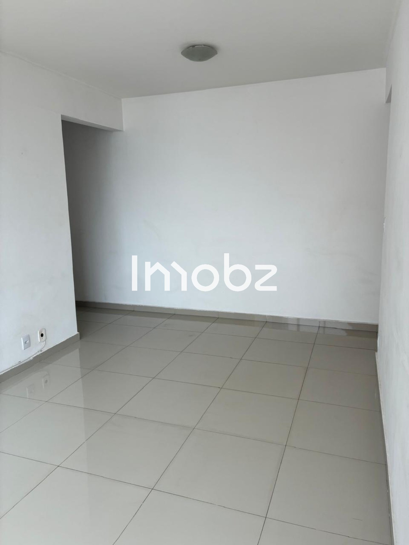 Apartamento à venda na AVENIDA SANTO AMARO, 2182 - VILA NOVA CONCEIÇÃO - São Paulo - SP - CEP: 04505-000 - foto 3