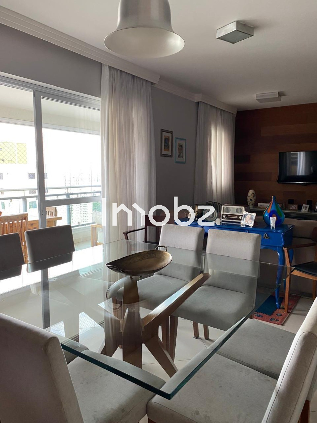 Apartamento à venda na RUA JOSÉ GONÇALVES, 292 - VILA ANDRADE - São Paulo - SP - CEP: 05727-250 - foto 1