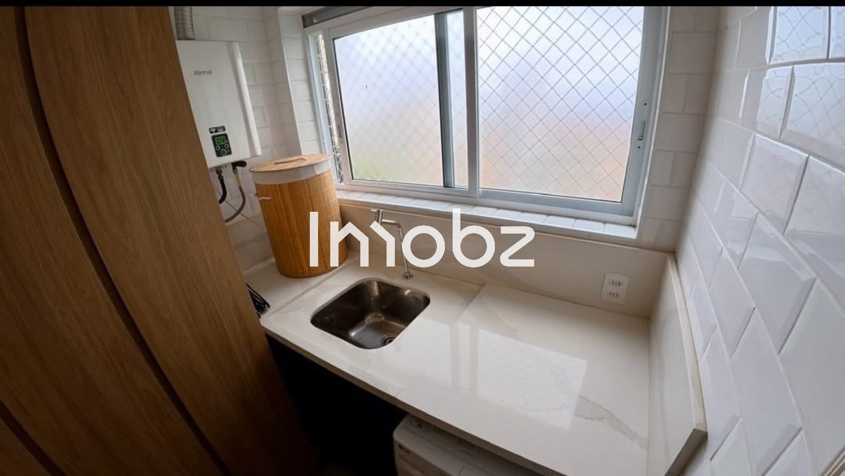 Apartamento à venda na Doutor Luiz Migliano, 1870 - Portal do Morumbi - São Paulo - SP - CEP: 05711-001 - foto 12