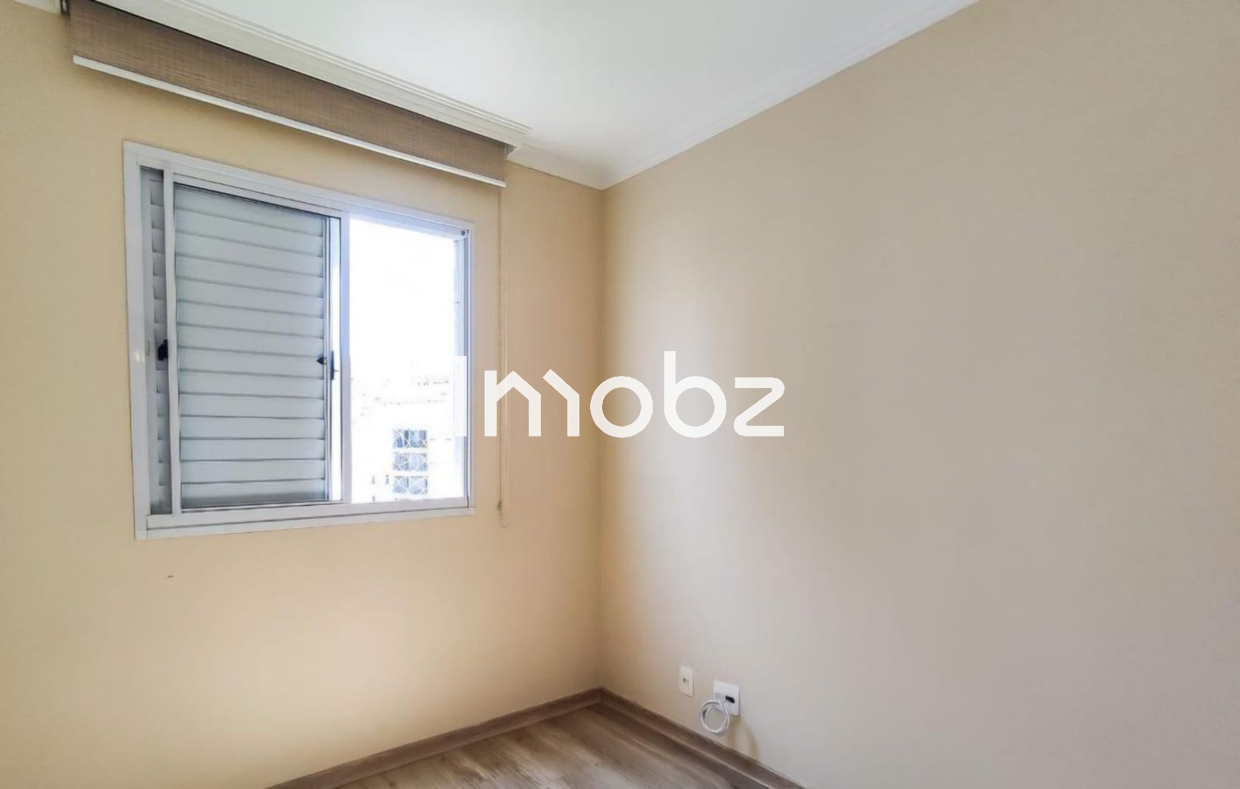 Apartamento à venda no Residencial Fatto Morumbi - Alexandre Benois, 17 - São Paulo - SP - CEP: 05729-090 - foto 8