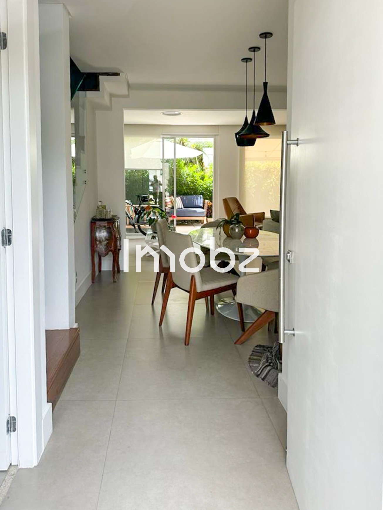Casa à venda no Condomínio Paulistano - David Ben Gurion, 955 - São Paulo - SP - CEP: 05634-000 - foto 12