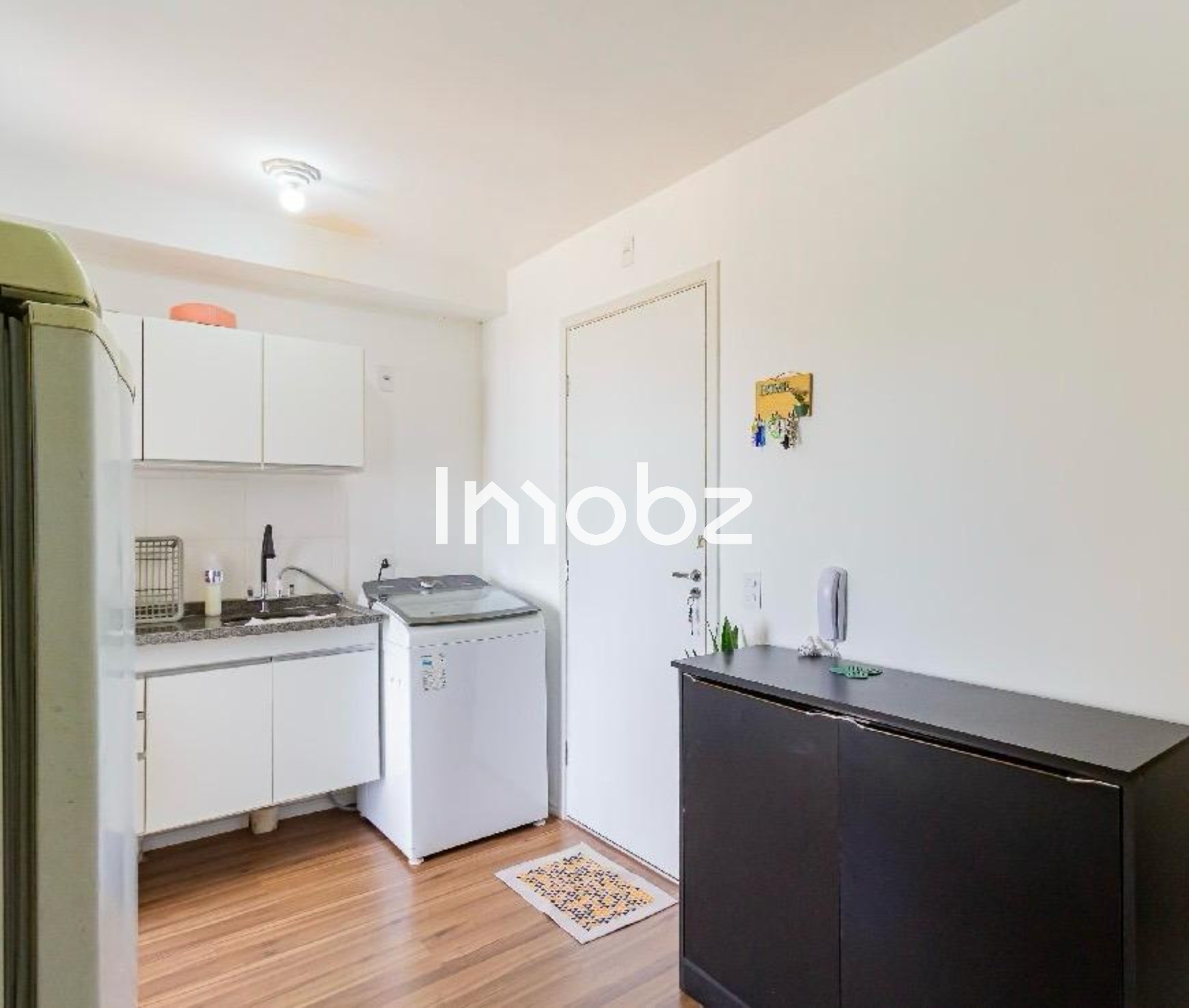Apartamento à venda na RUA FERNÃO VAZ DA COSTA, 88 - VILA NOVA DAS BELEZAS - São Paulo - SP - CEP: 05777-070 - foto 12